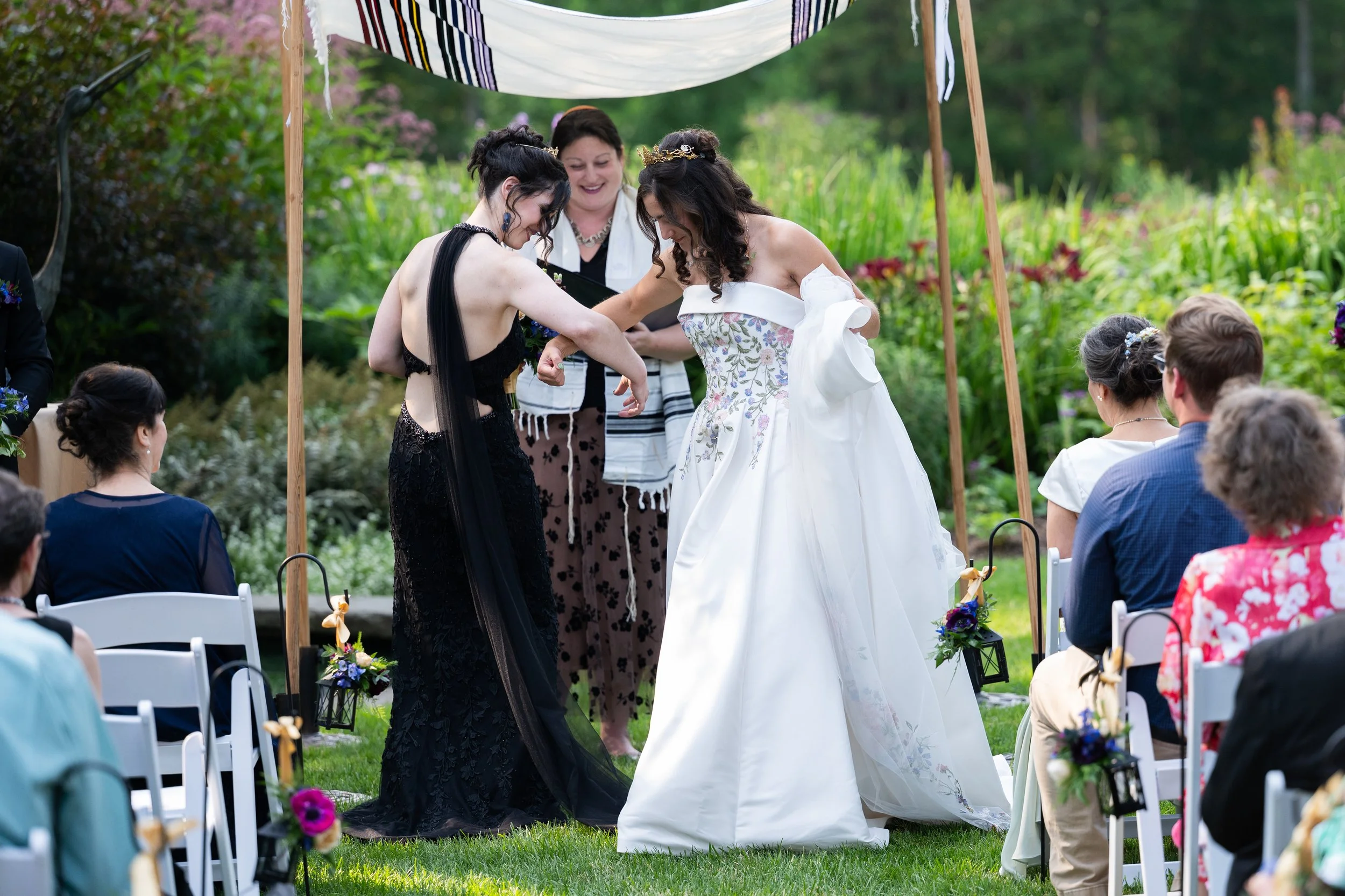 Kataramlonghill 00029.jpg