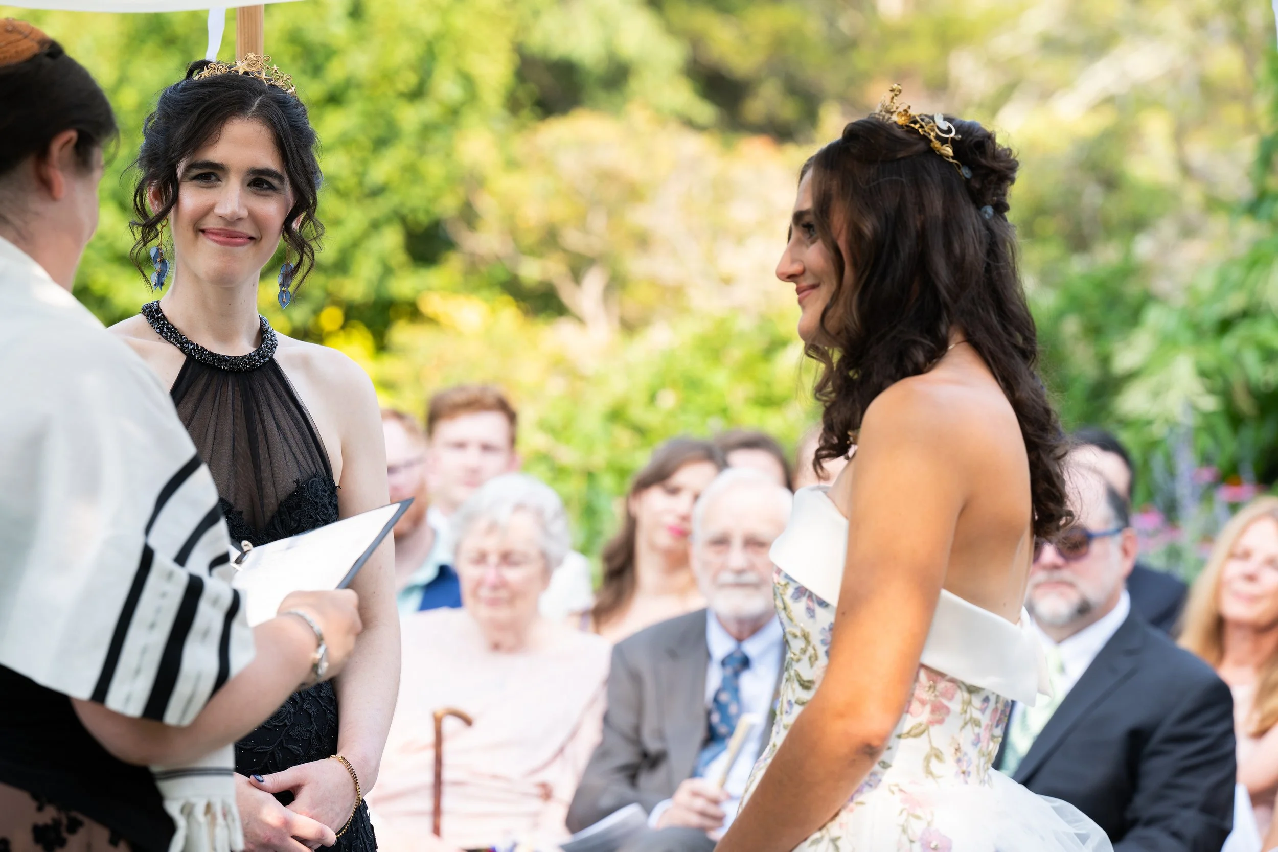 Kataramlonghill 00030.jpg