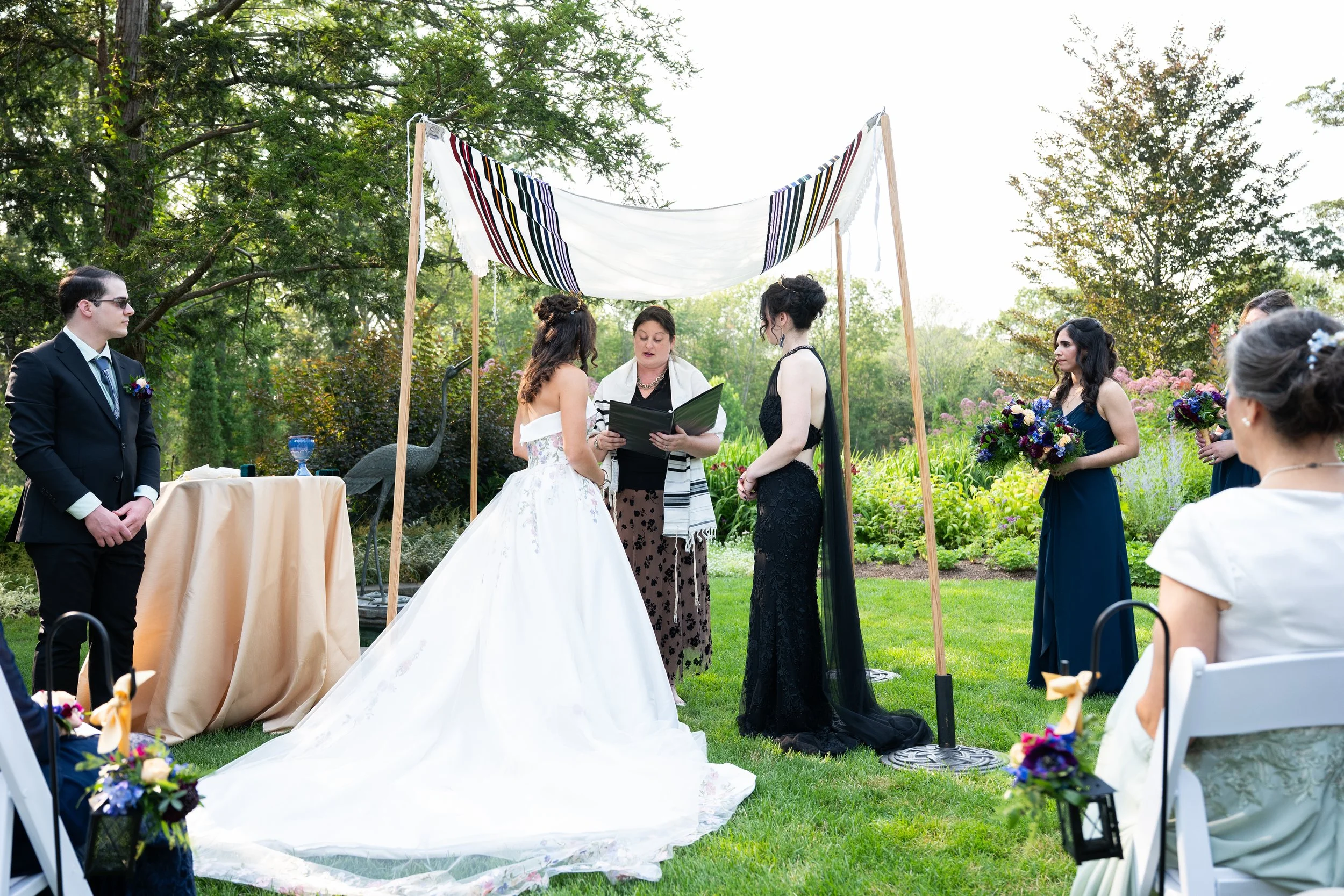 Kataramlonghill 00031.jpg