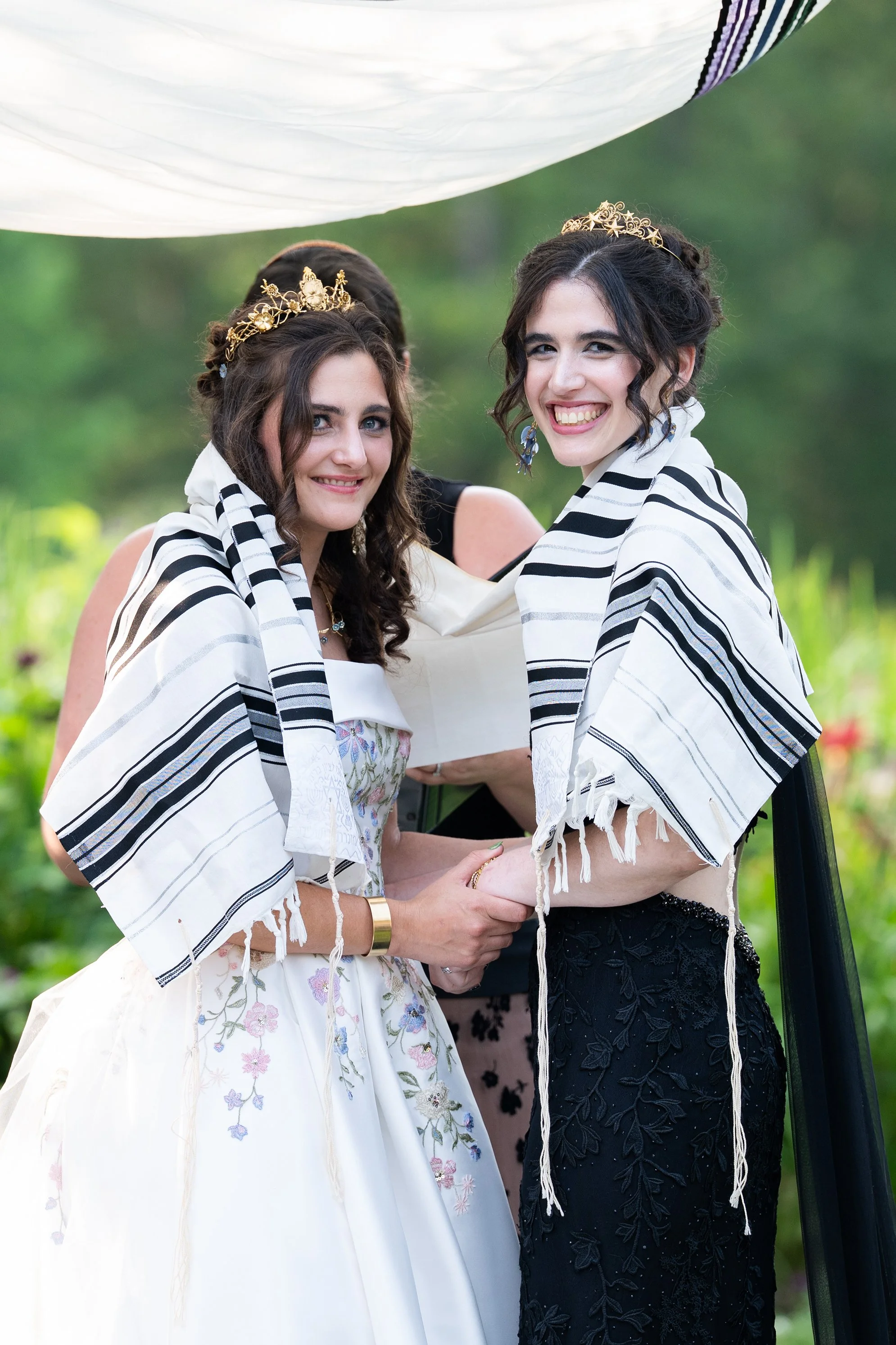 Kataramlonghill 00033.jpg