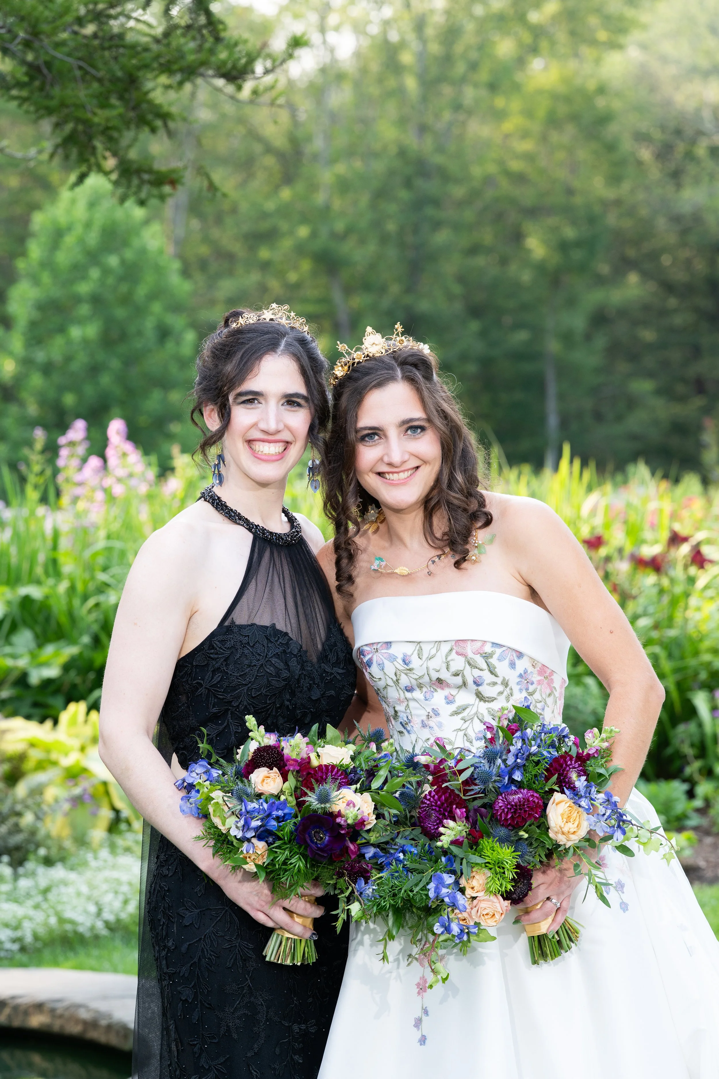 Kataramlonghill 00034.jpg