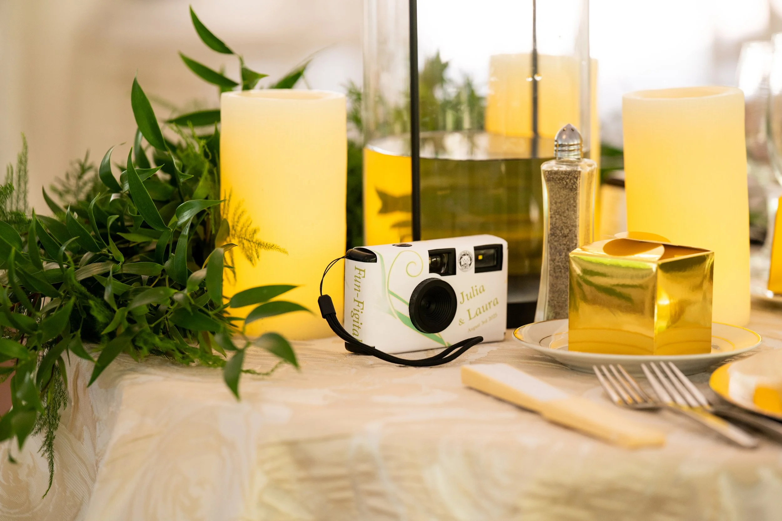 Kataramlonghill 00035.jpg