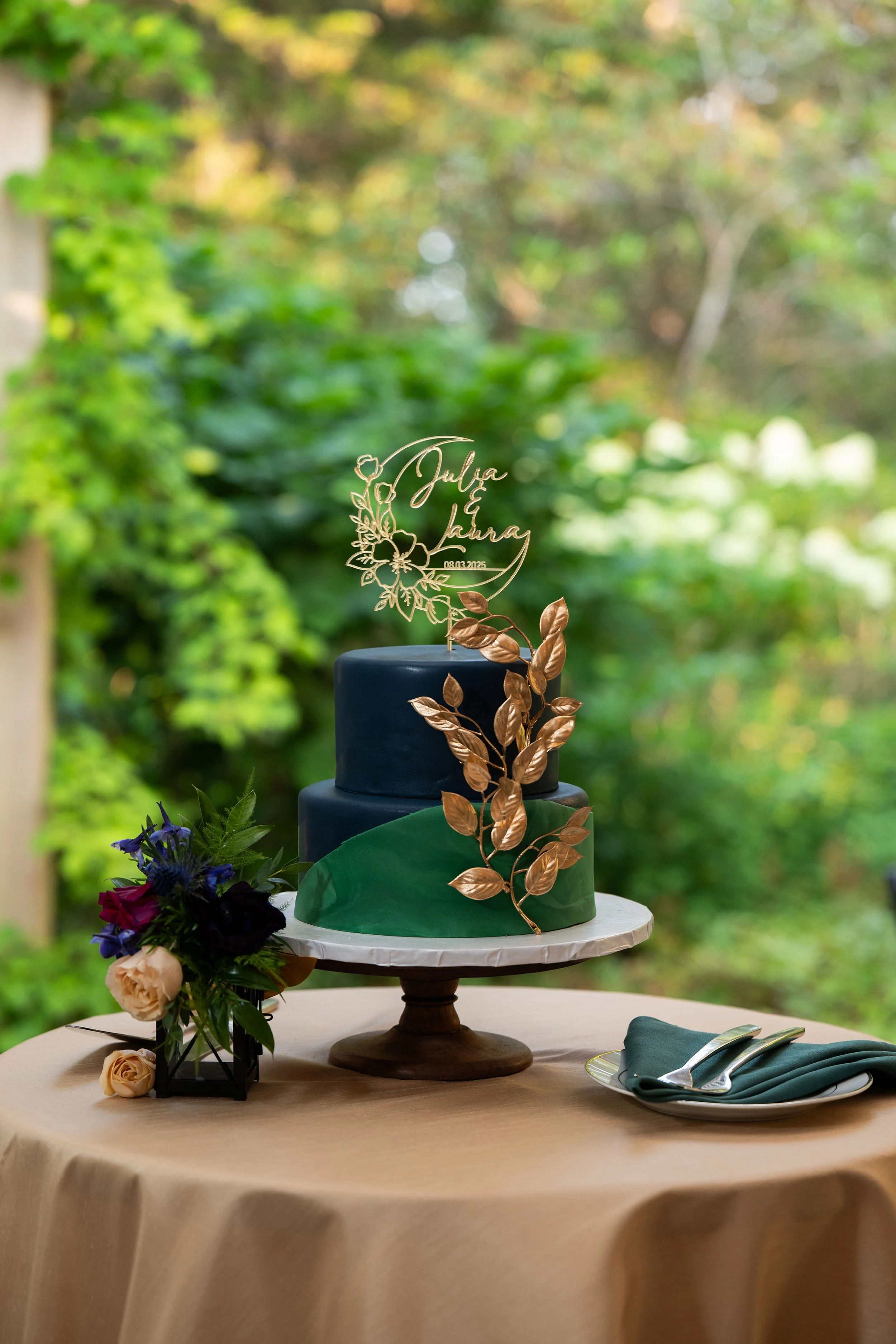 Kataramlonghill 00036.jpg