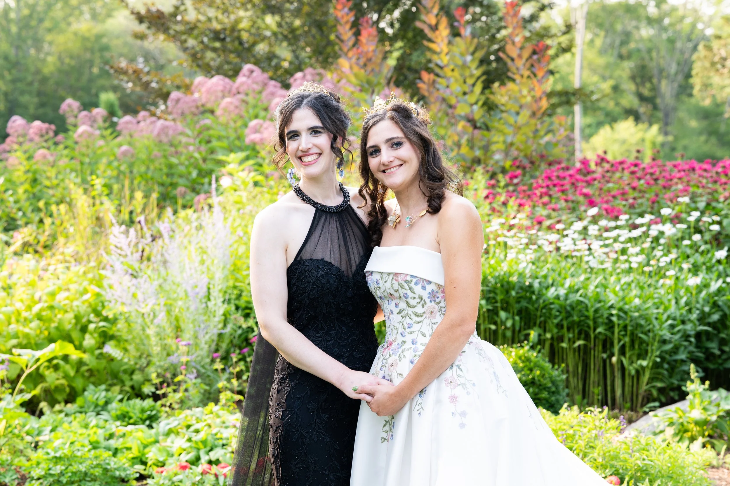 Kataramlonghill 00038.jpg