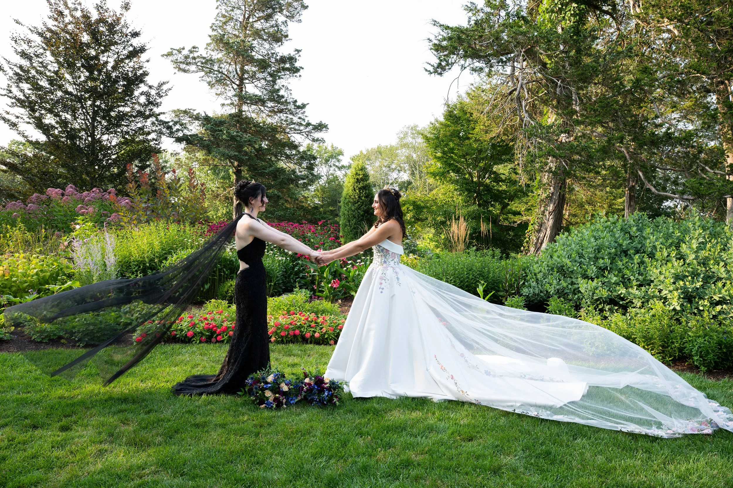 Kataramlonghill 00037.jpg