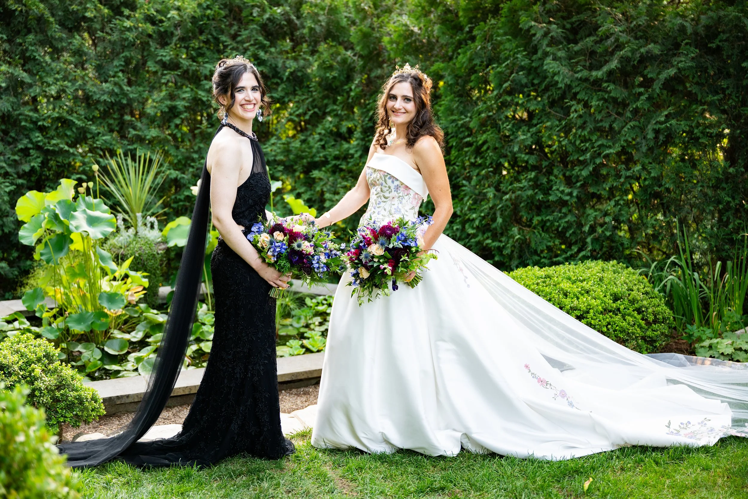 Kataramlonghill 00039.jpg