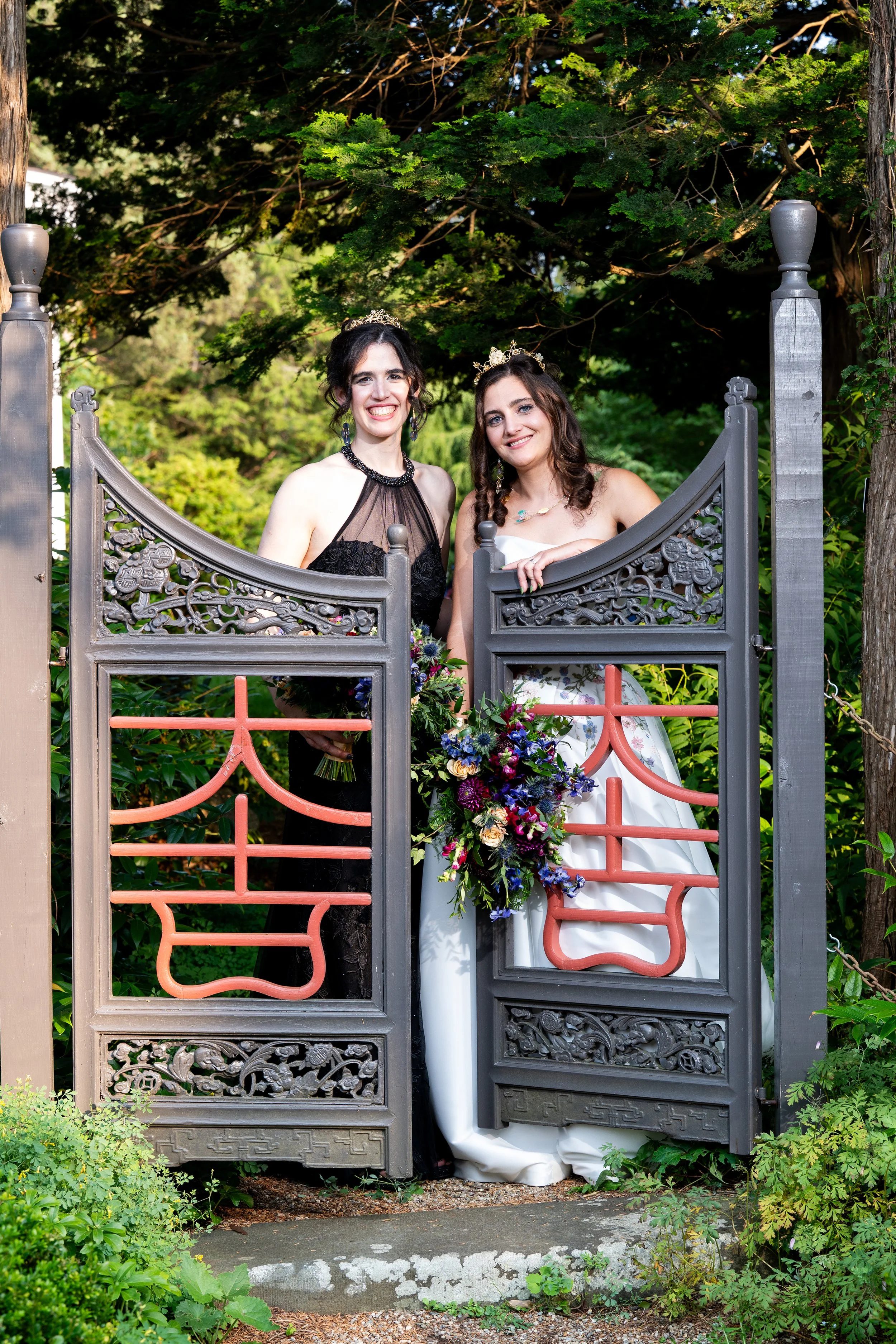 Kataramlonghill 00040.jpg