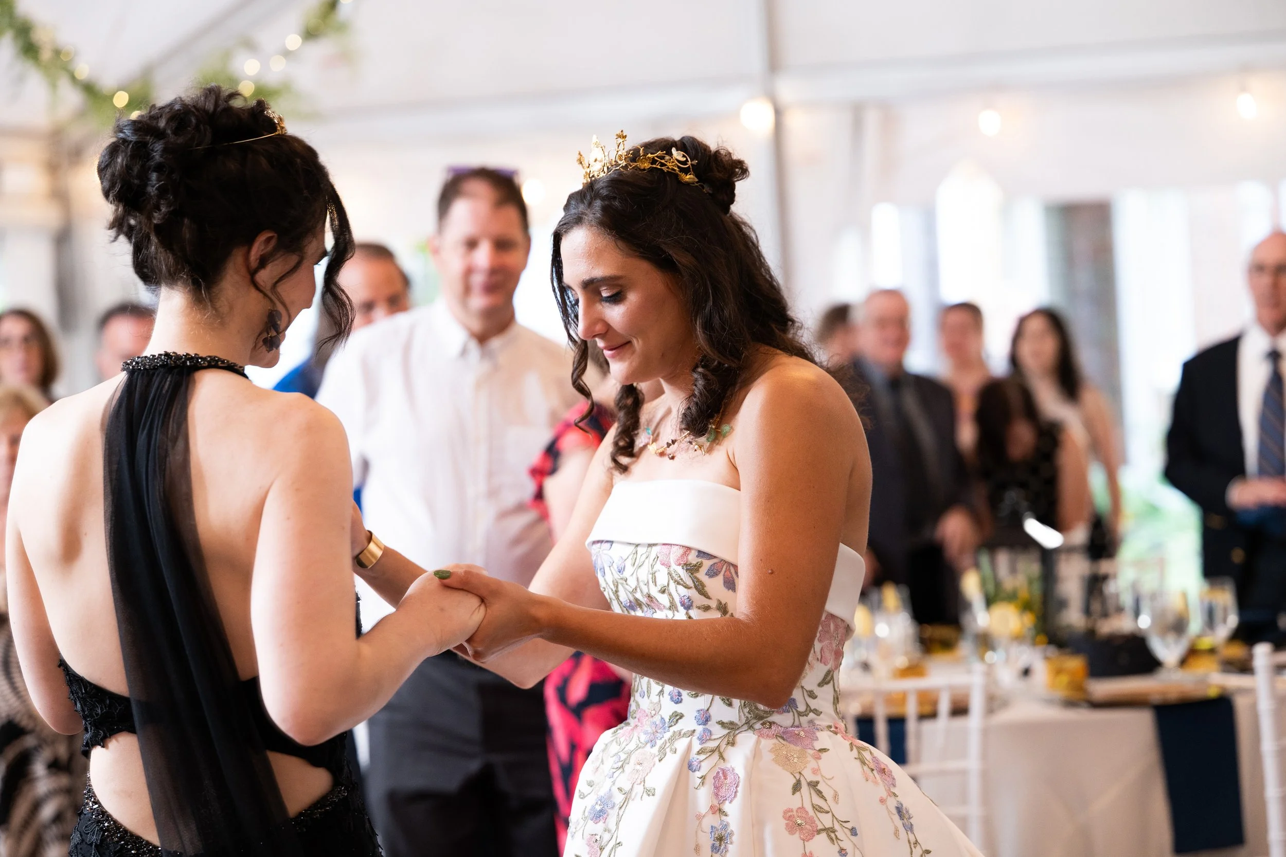 Kataramlonghill 00042.jpg