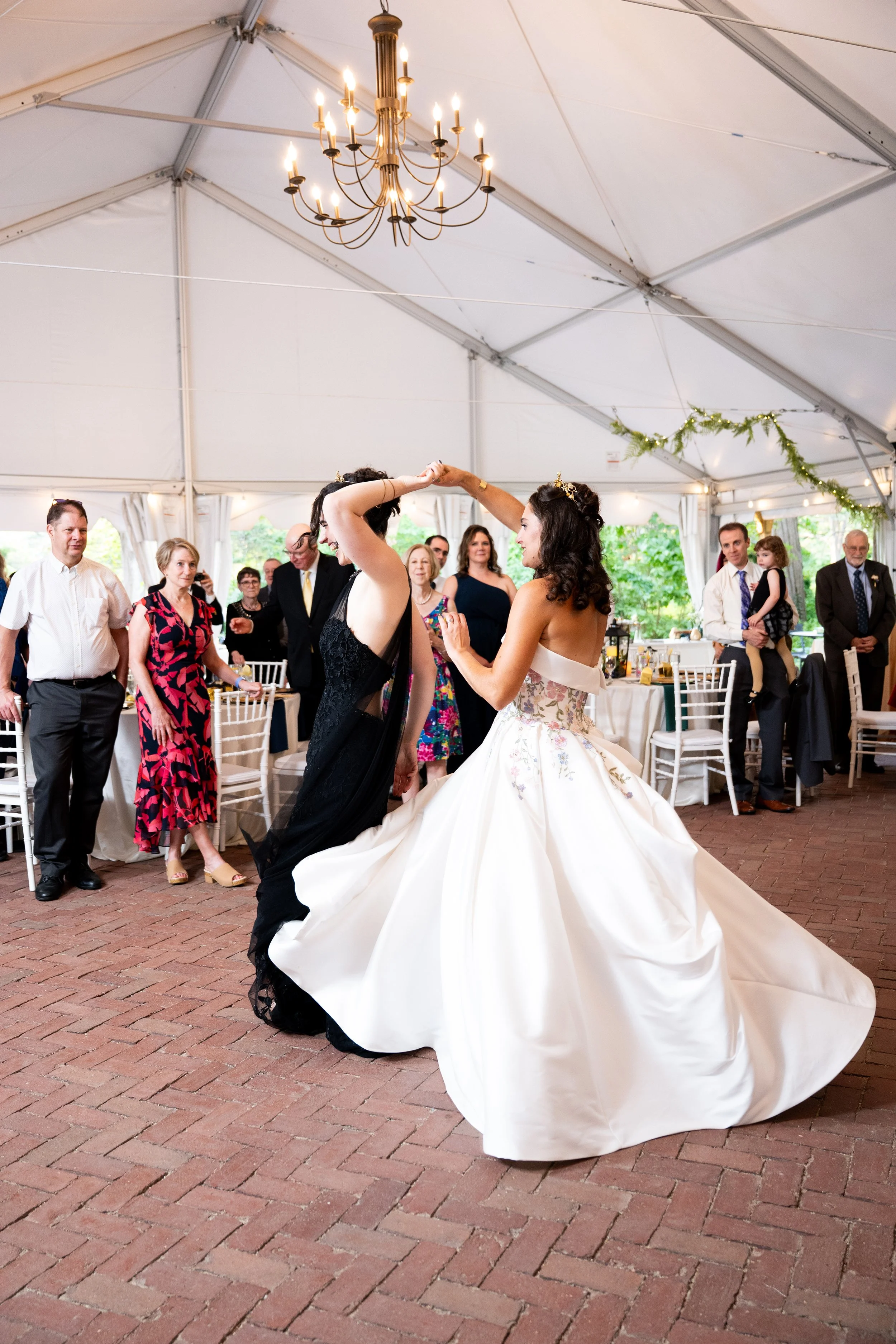 Kataramlonghill 00043.jpg