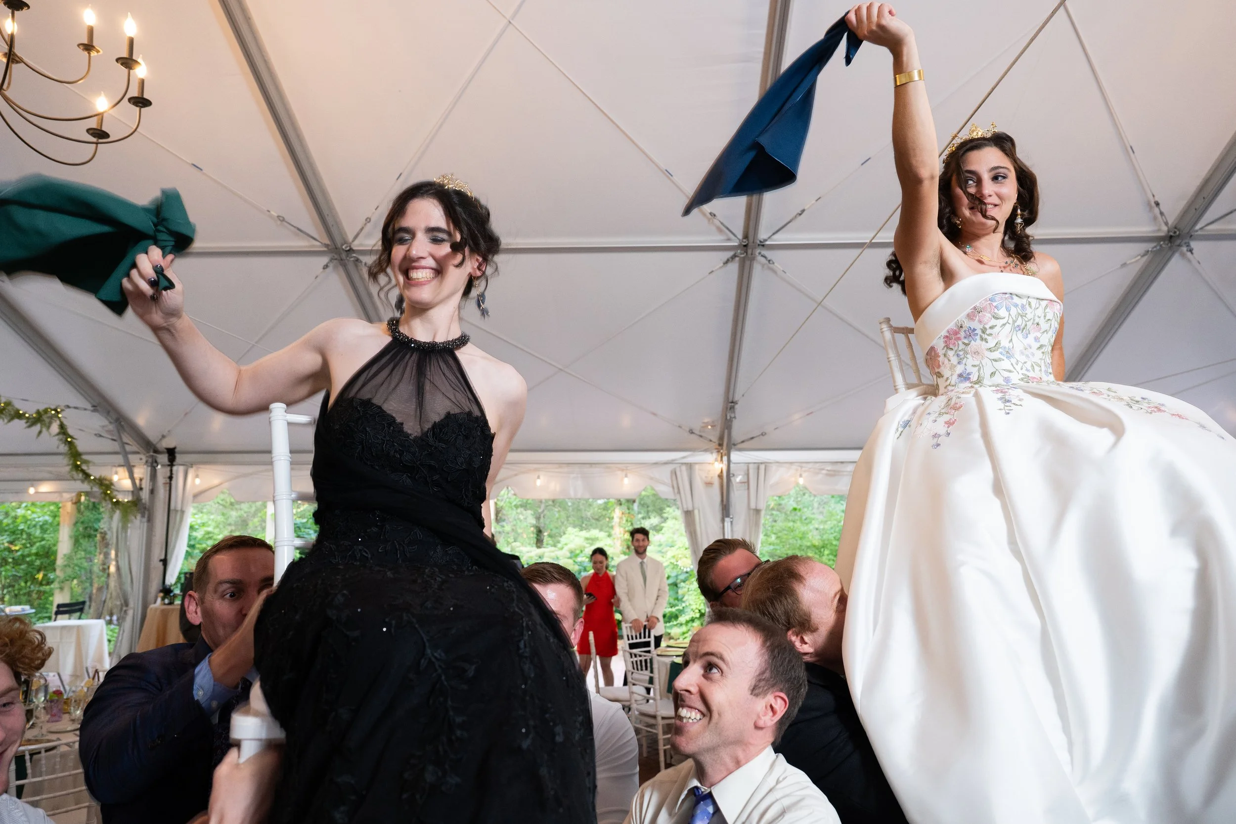 Kataramlonghill 00044.jpg