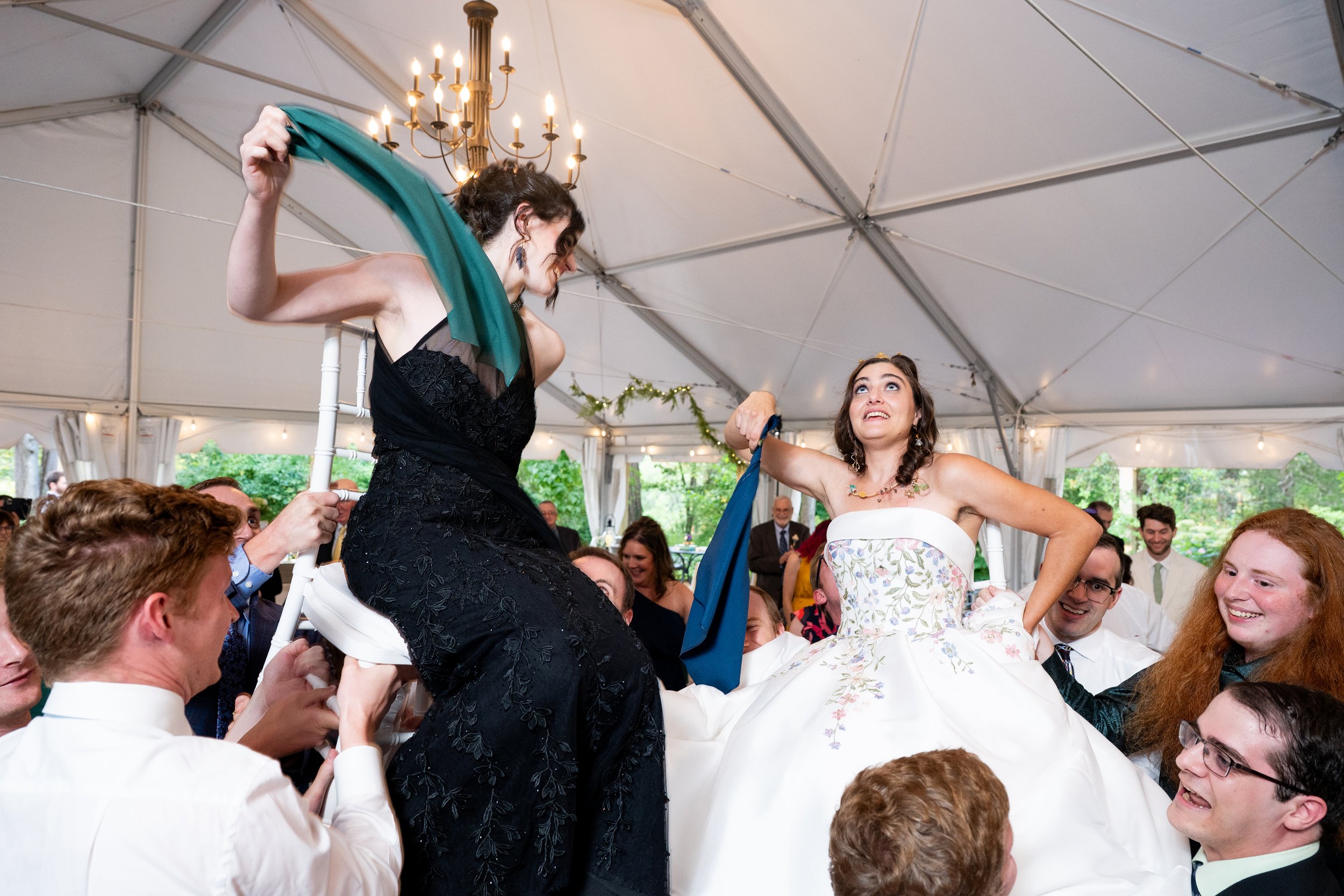 Kataramlonghill 00045.jpg