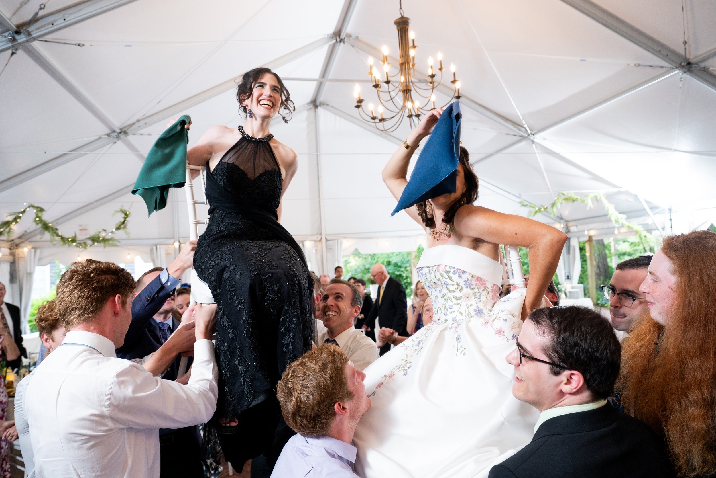 Kataramlonghill 00046.jpg