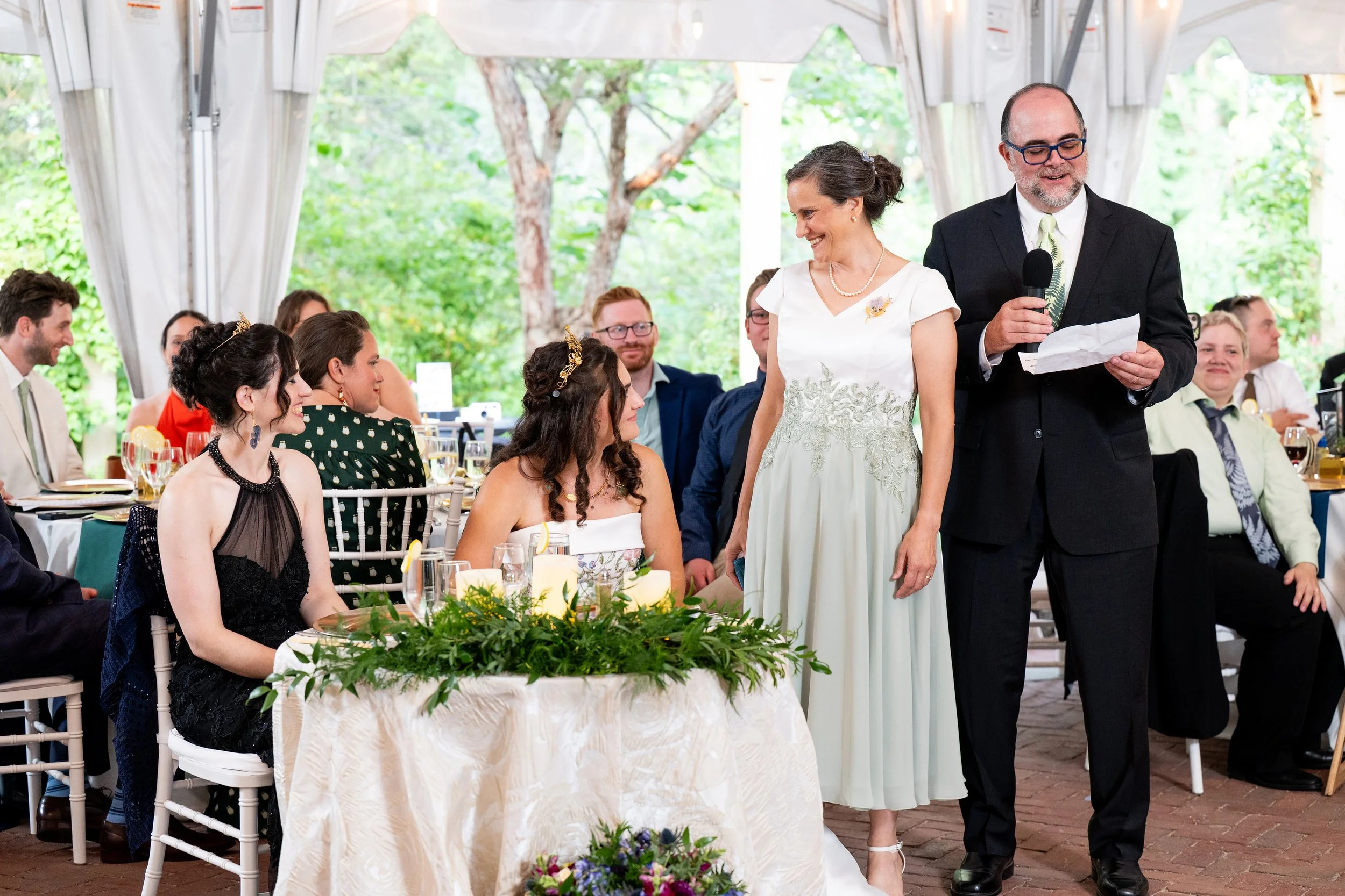 Kataramlonghill 00047.jpg