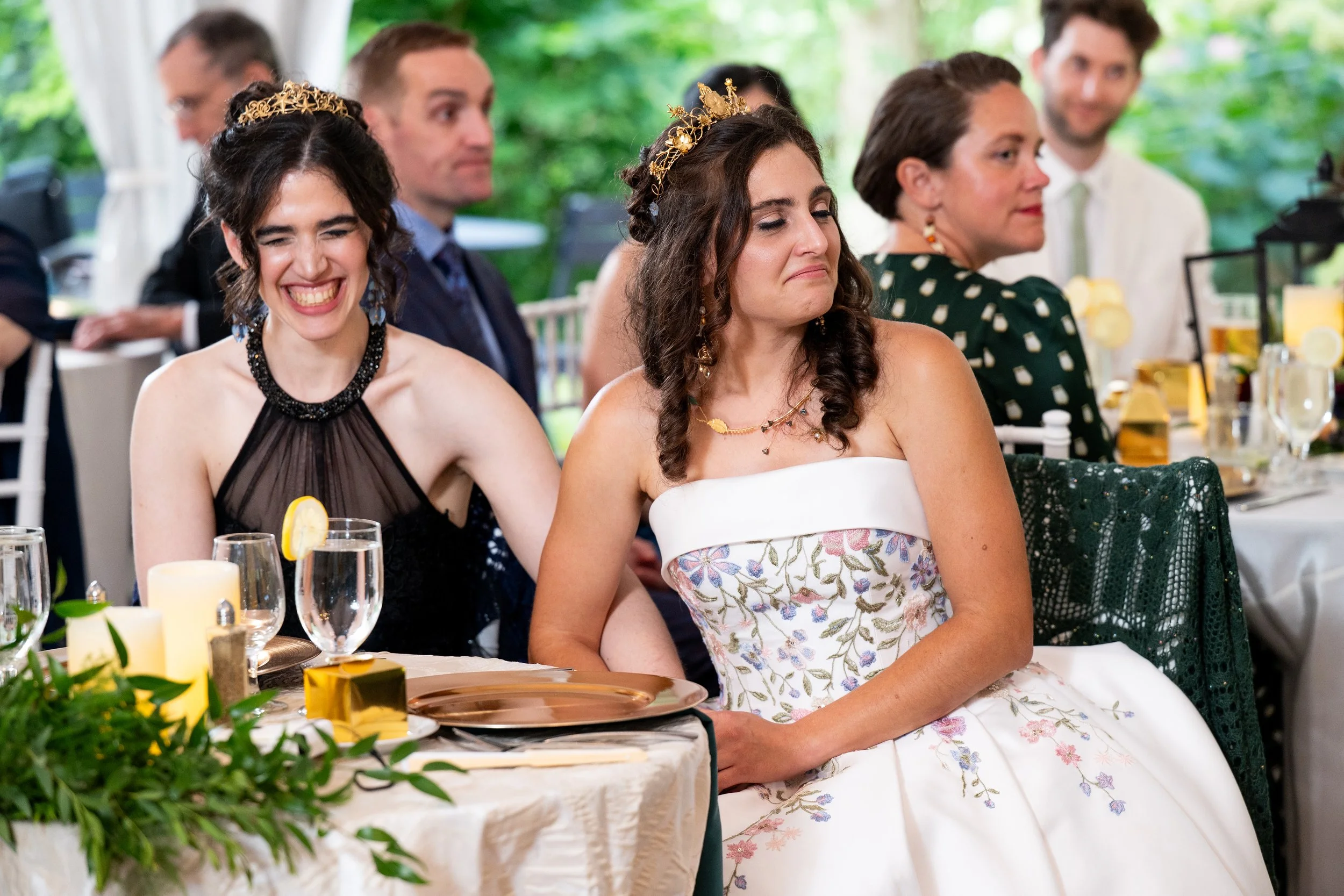 Kataramlonghill 00048.jpg