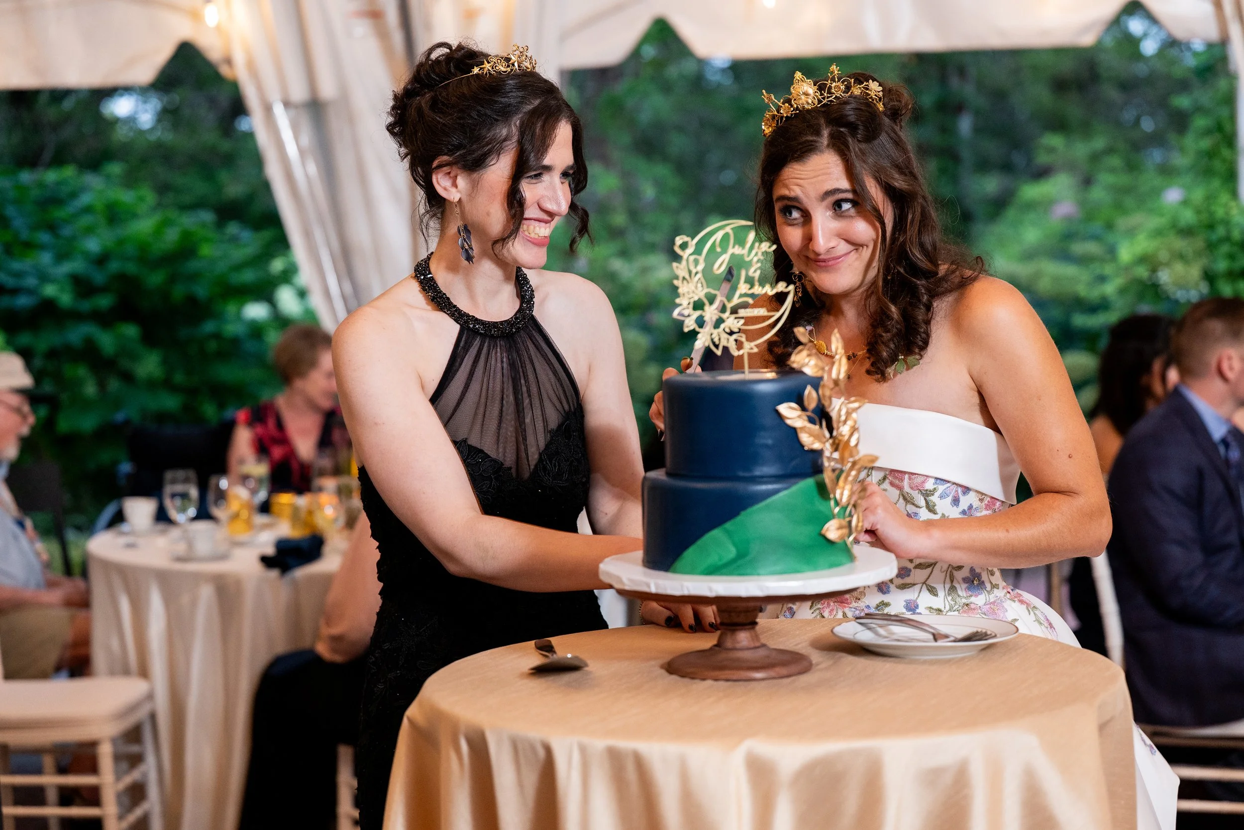 Kataramlonghill 00049.jpg