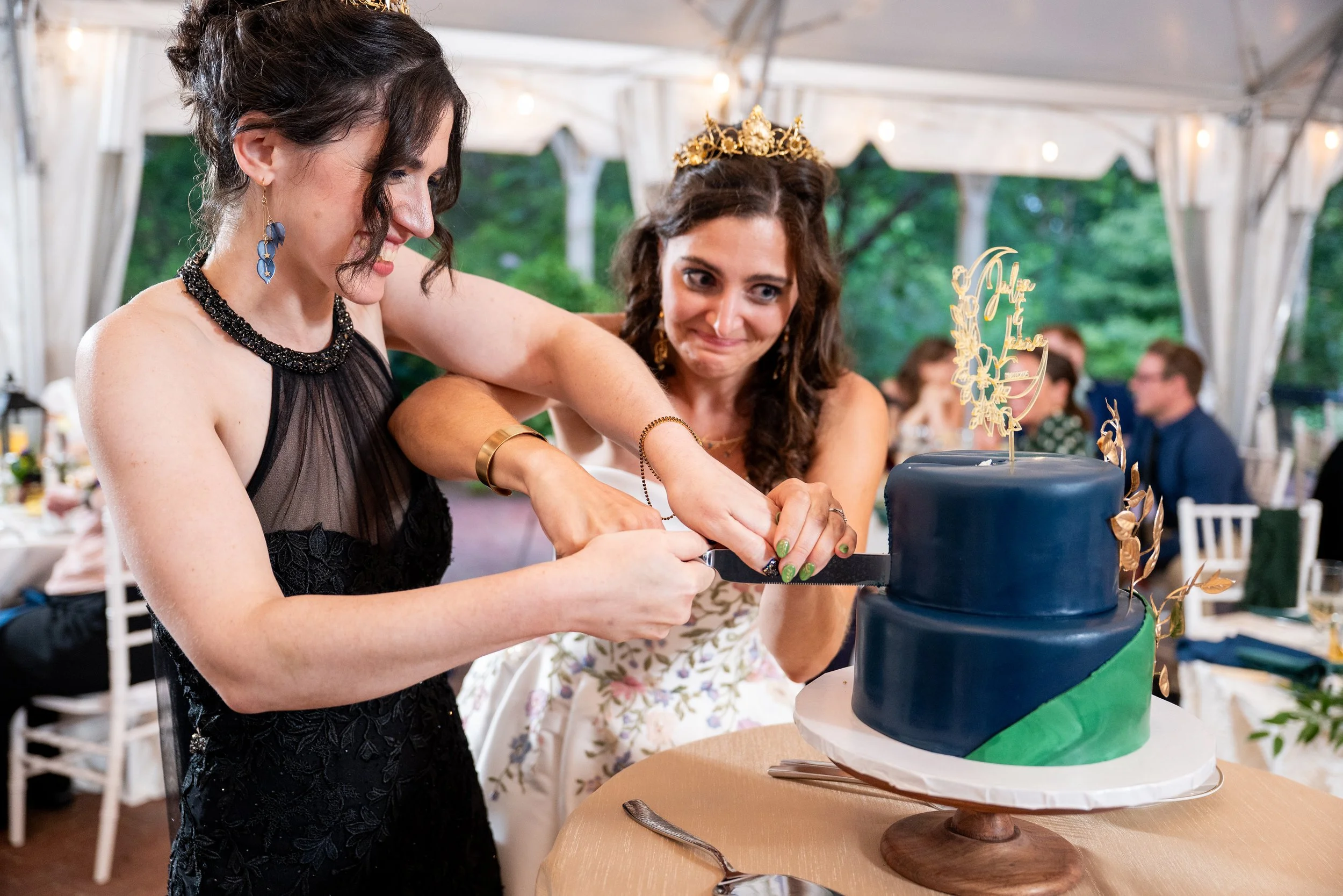 Kataramlonghill 00050.jpg