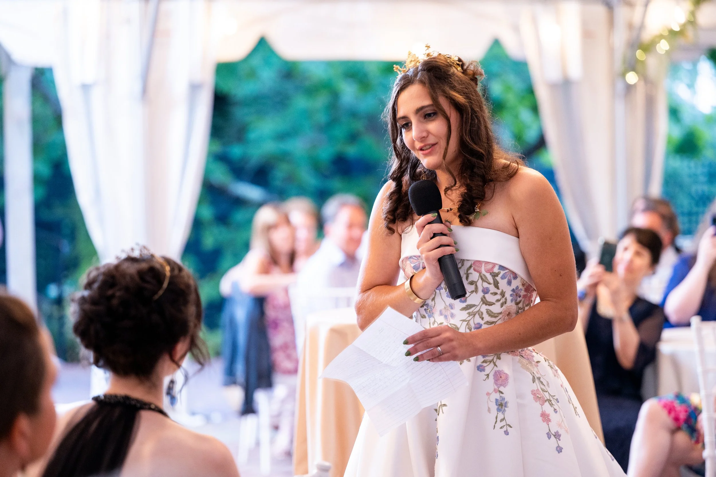 Kataramlonghill 00051.jpg