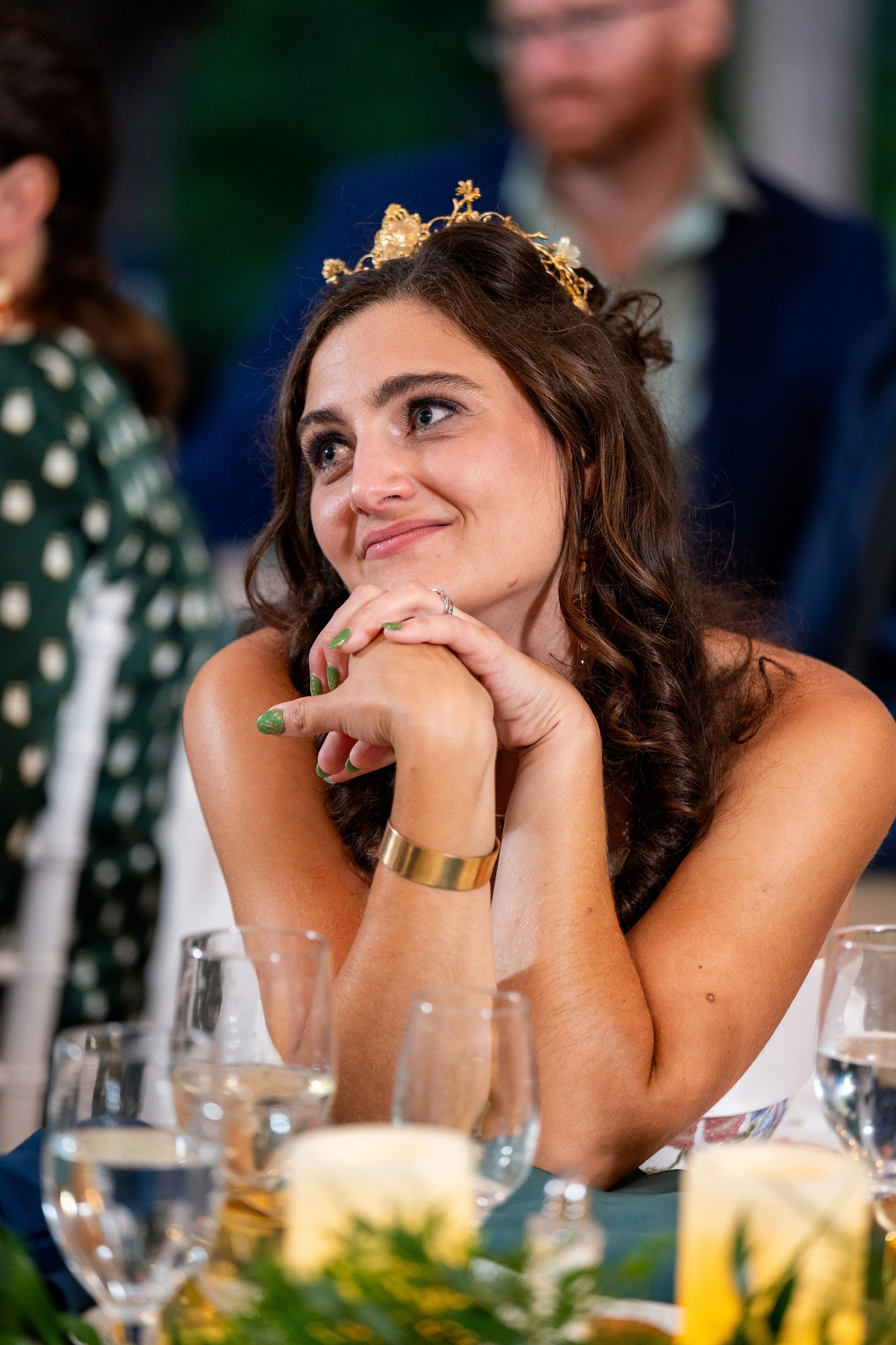 Kataramlonghill 00052.jpg