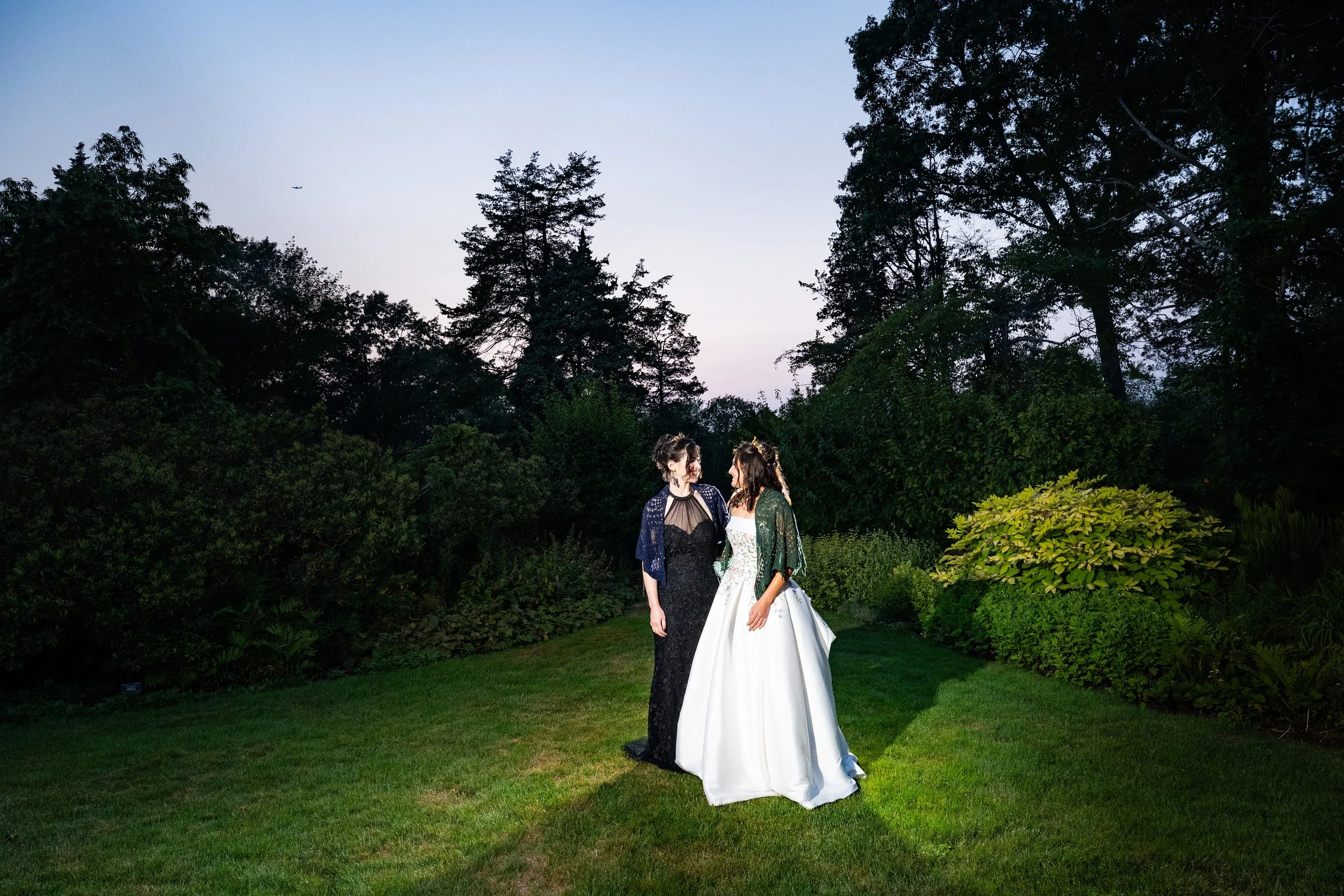 Kataramlonghill 00053.jpg