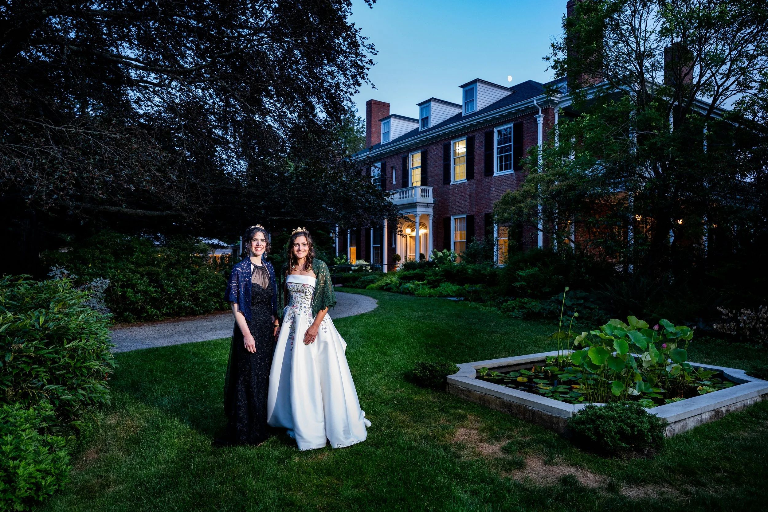 Kataramlonghill 00054.jpg