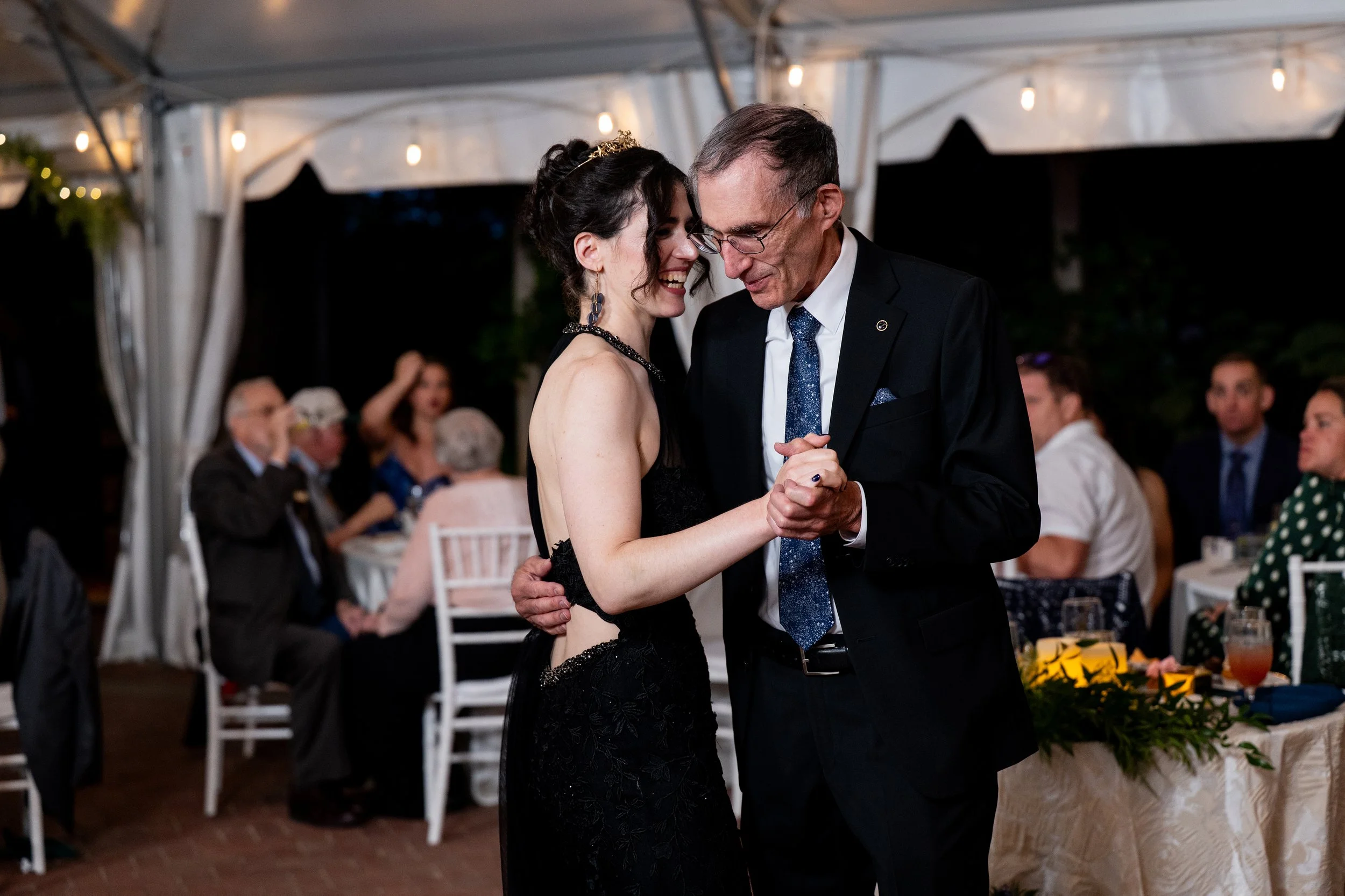 Kataramlonghill 00055.jpg