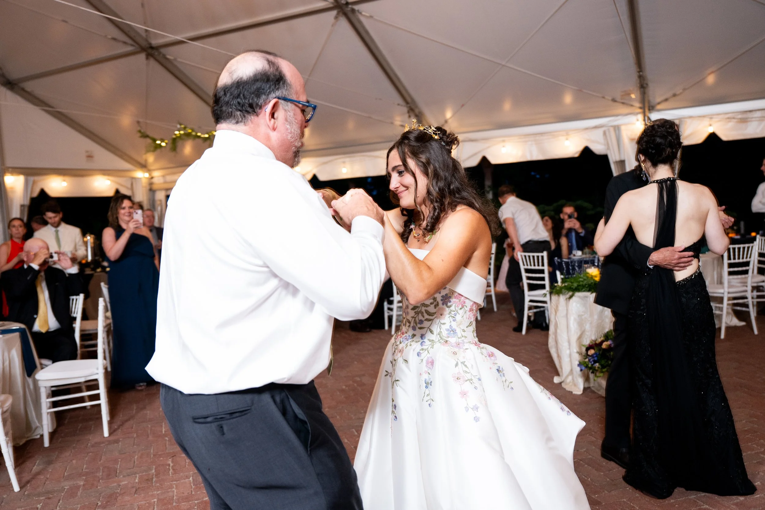 Kataramlonghill 00056.jpg