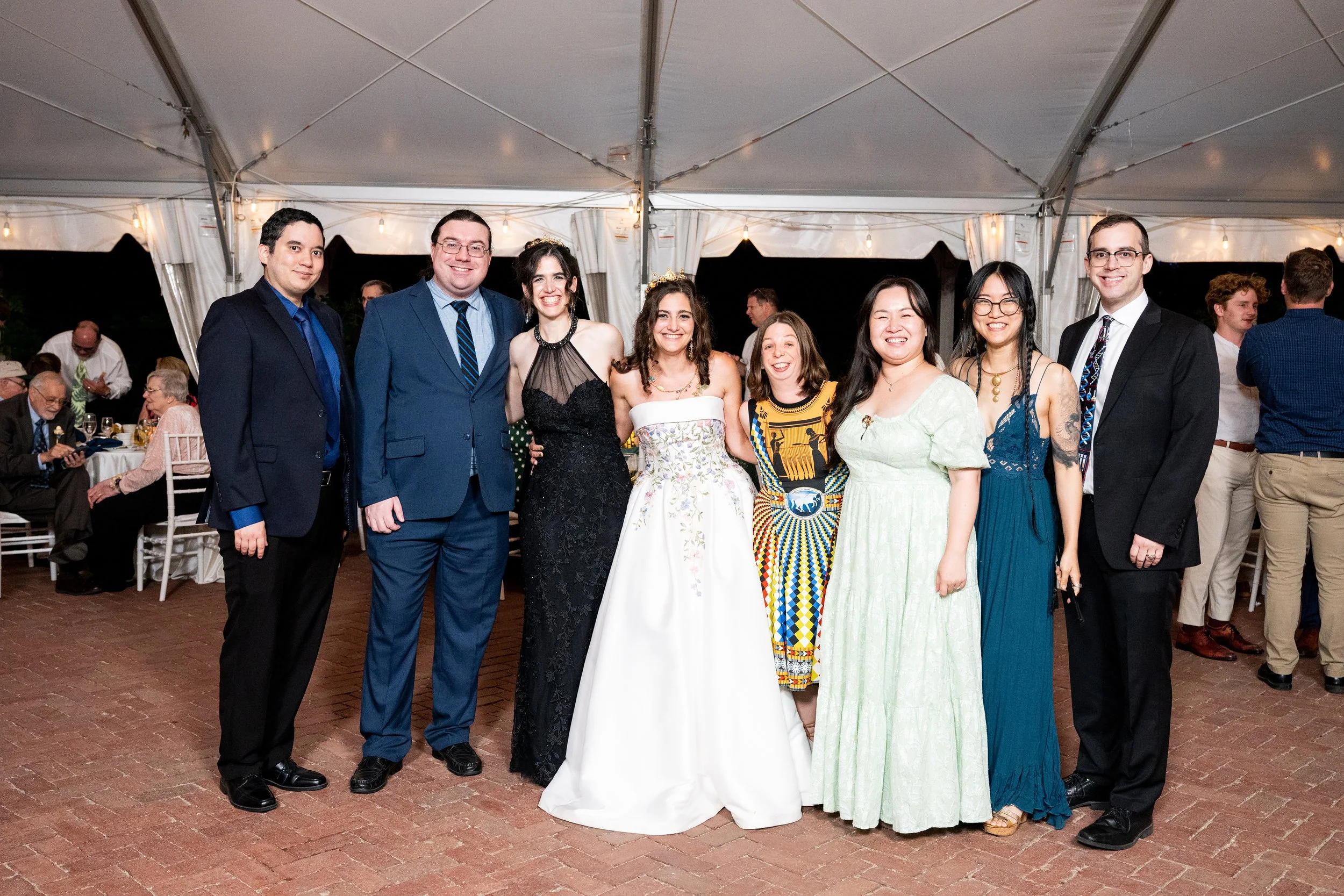 Kataramlonghill 00057.jpg