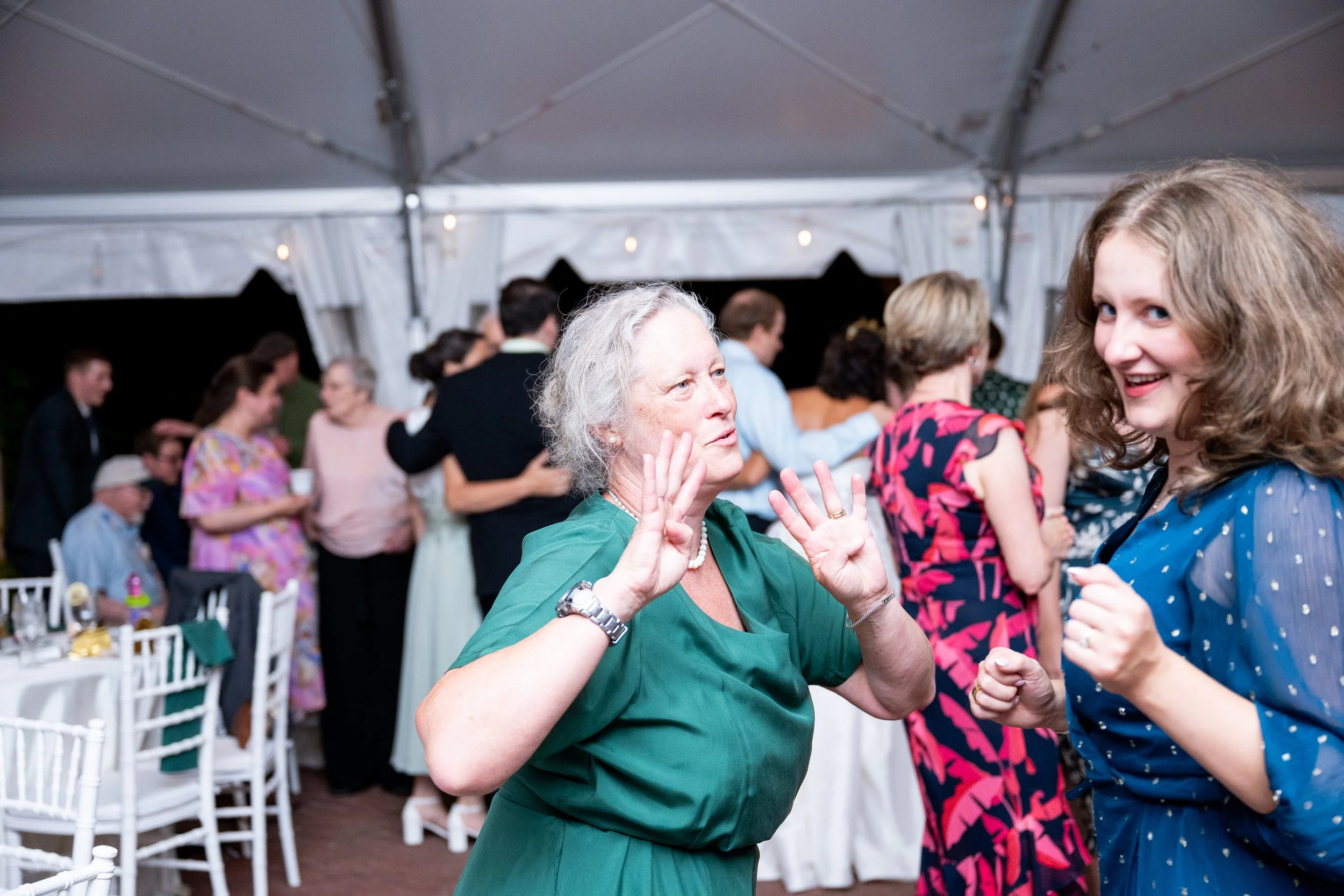 Kataramlonghill 00058.jpg