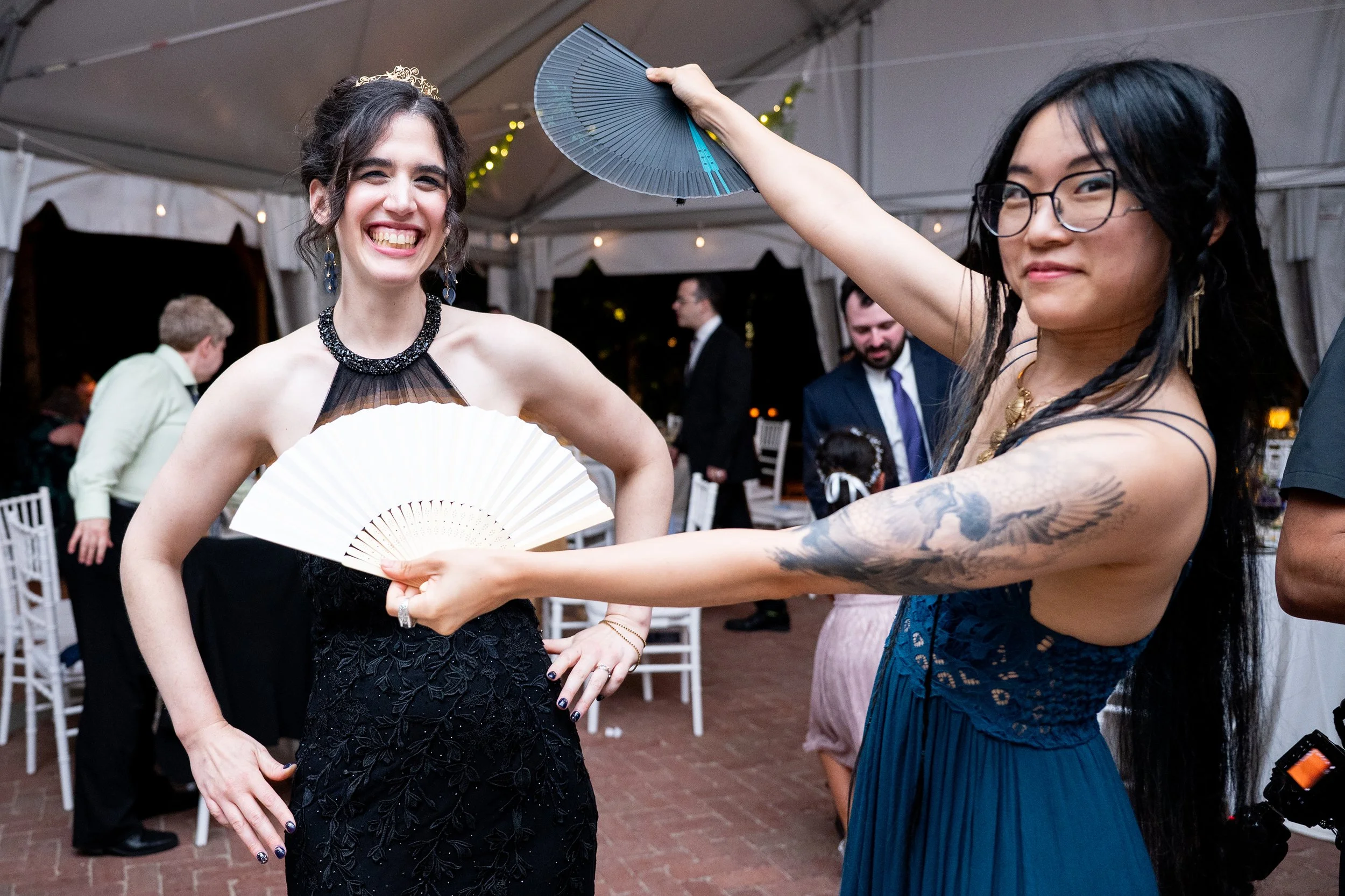 Kataramlonghill 00060.jpg