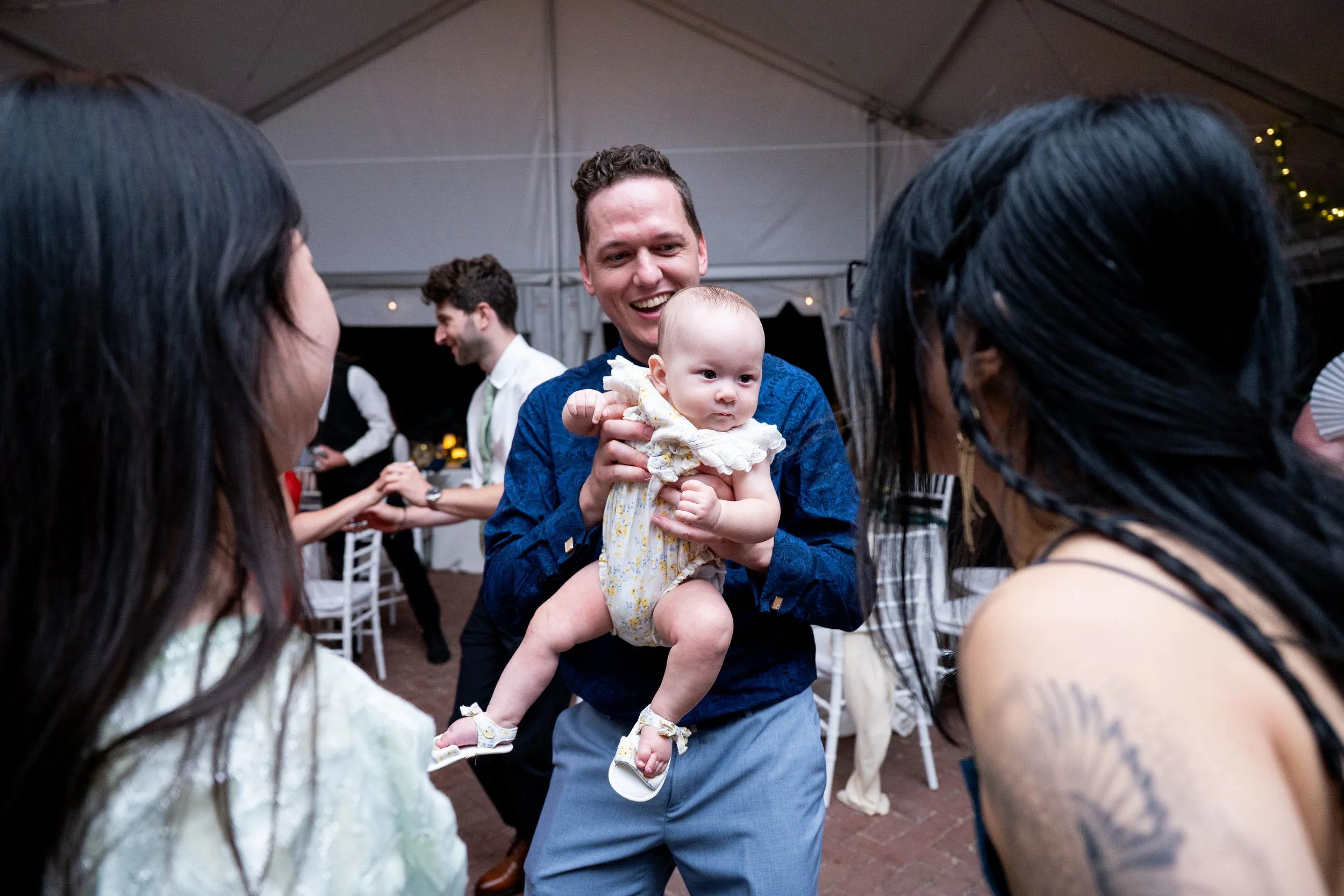 Kataramlonghill 00059.jpg