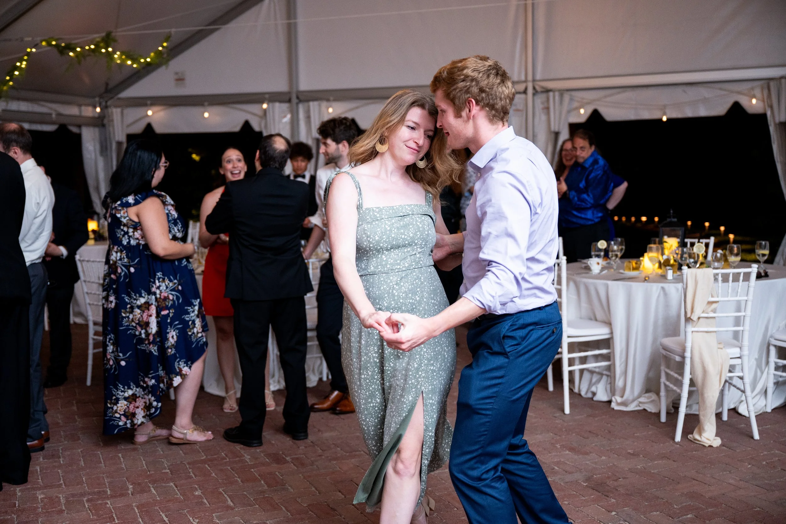 Kataramlonghill 00061.jpg