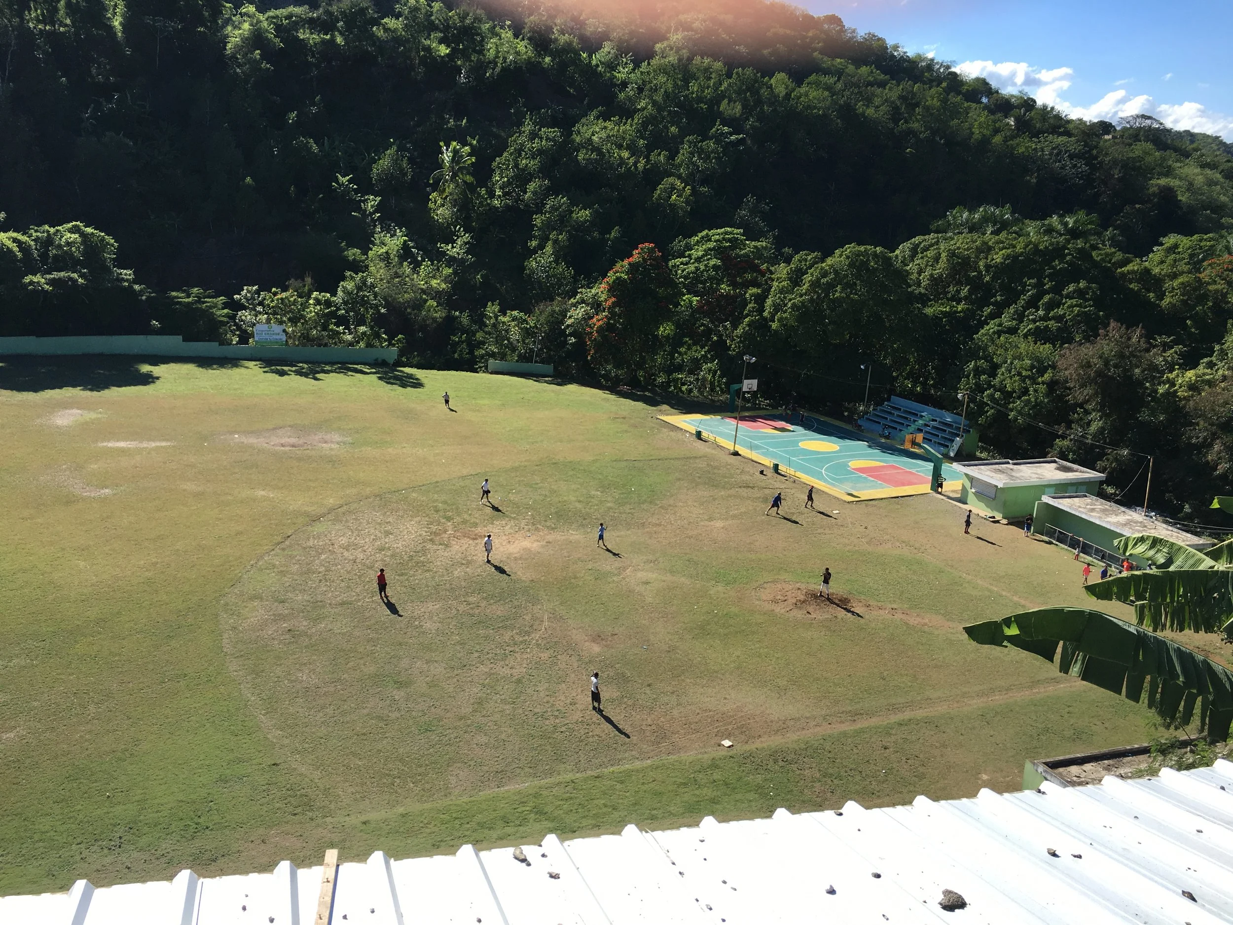 Photo Dec 01, 2 19 34 PM.jpg