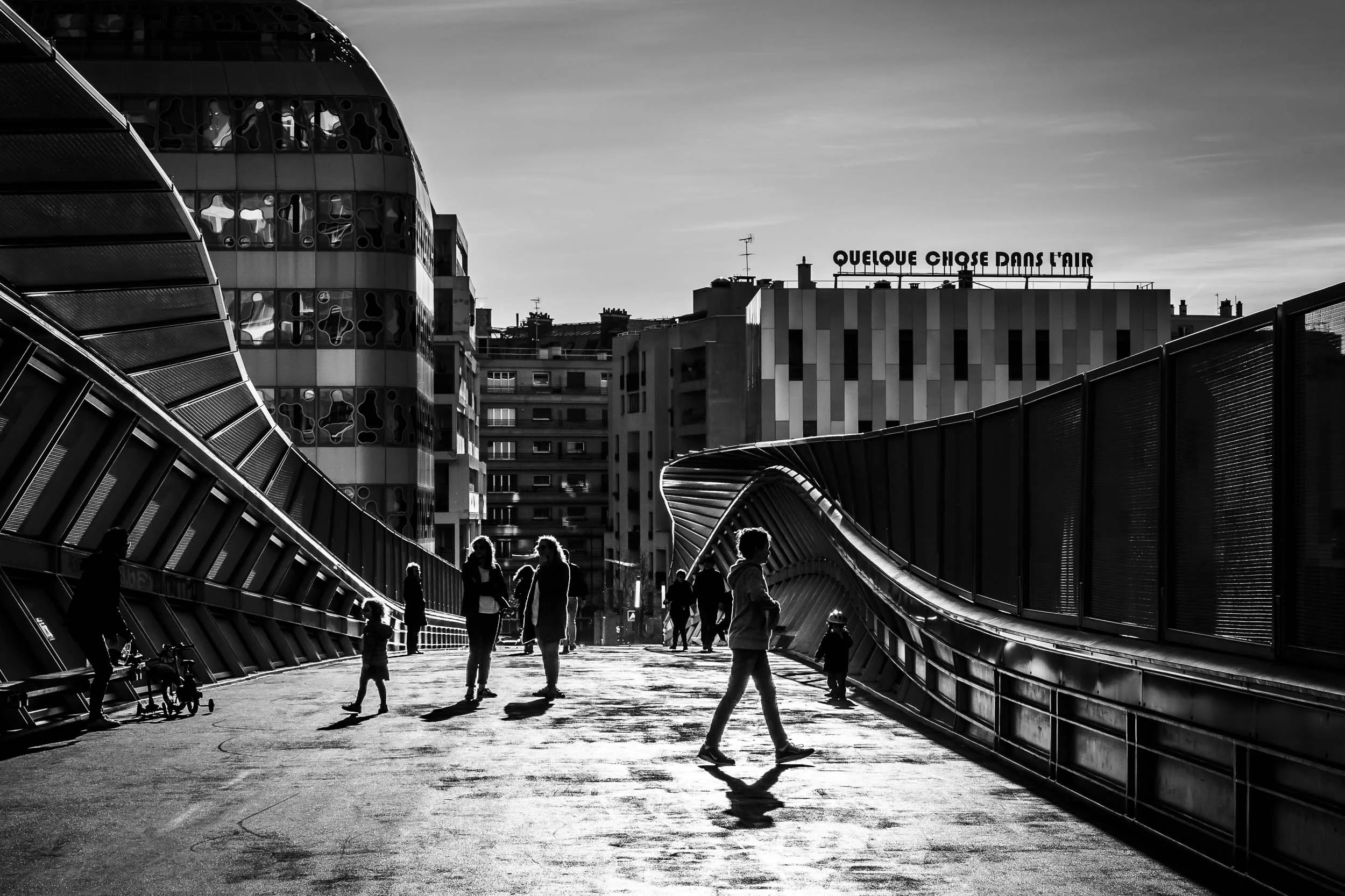 people in a harsh light with leading lines.jpg