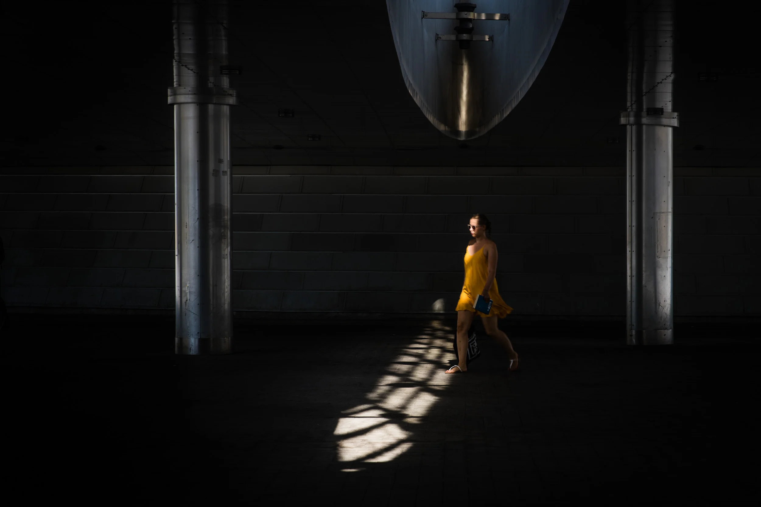 Paris Fine Art Street Photography Merja Varkemaa_029.jpg