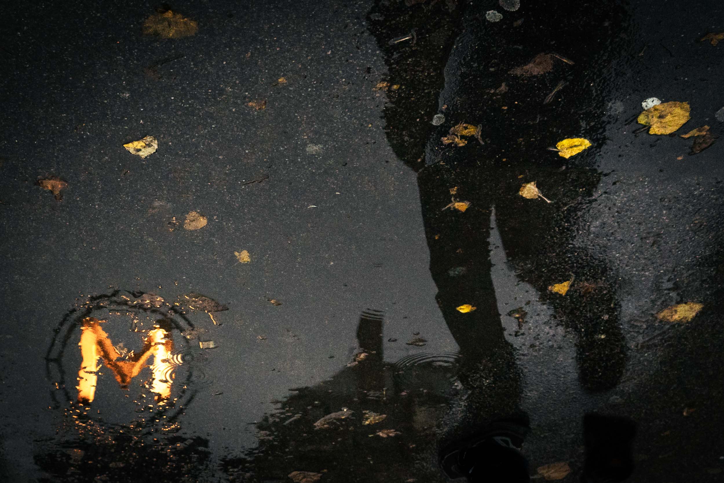 Paris-metro-sign-reflecting-wet-surface.jpg
