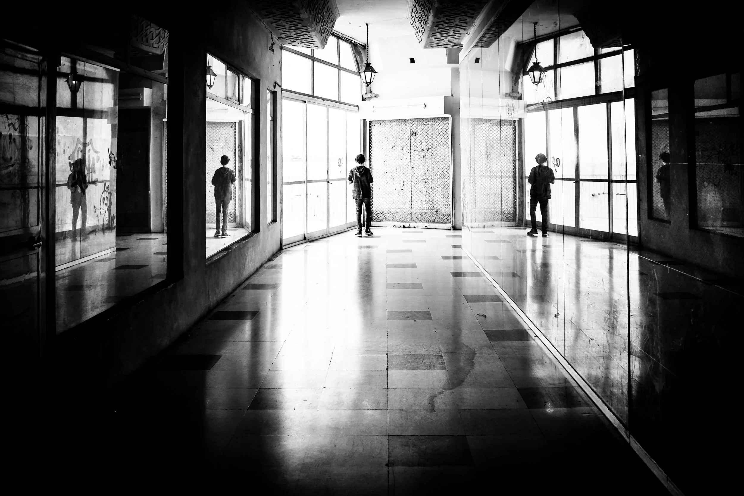 four-reflections-of-same-boy.jpg