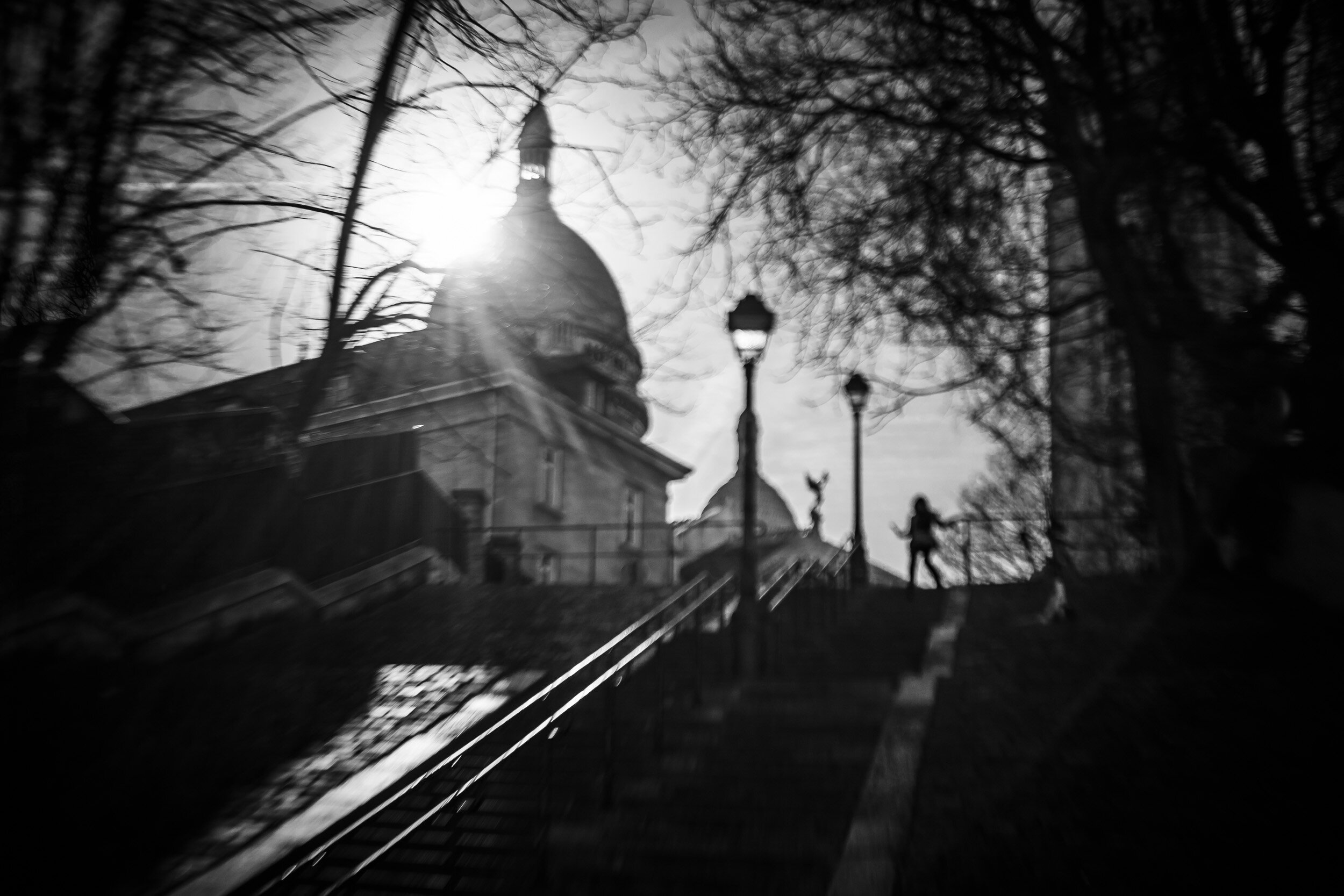 Montmartre-beautiful-light-03.jpg