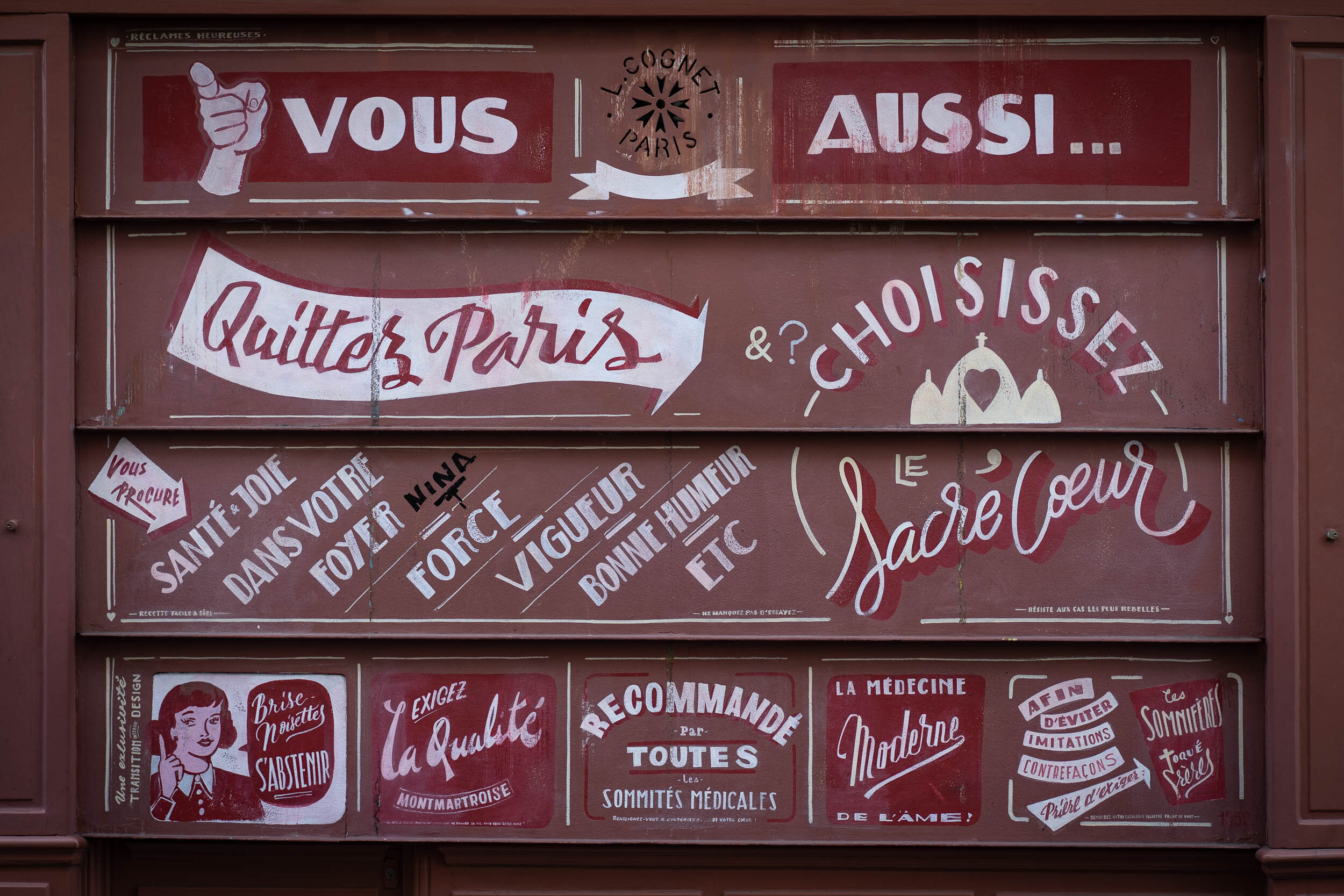 shopfront-in-Montmartre-06.jpg