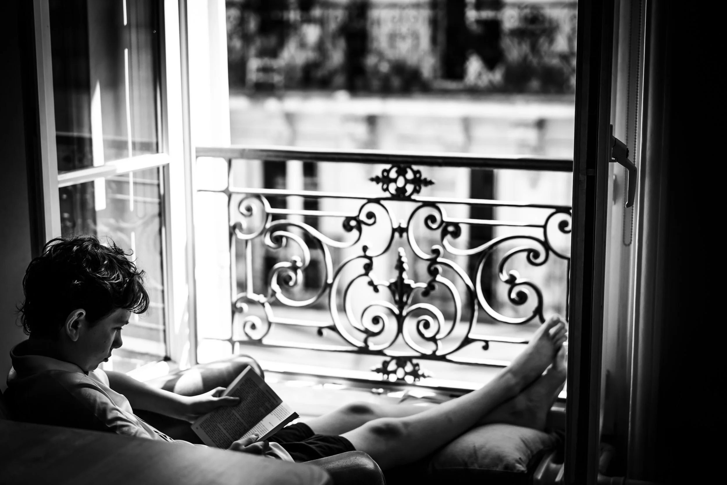 Day 27 : Sunday 12 April 2020