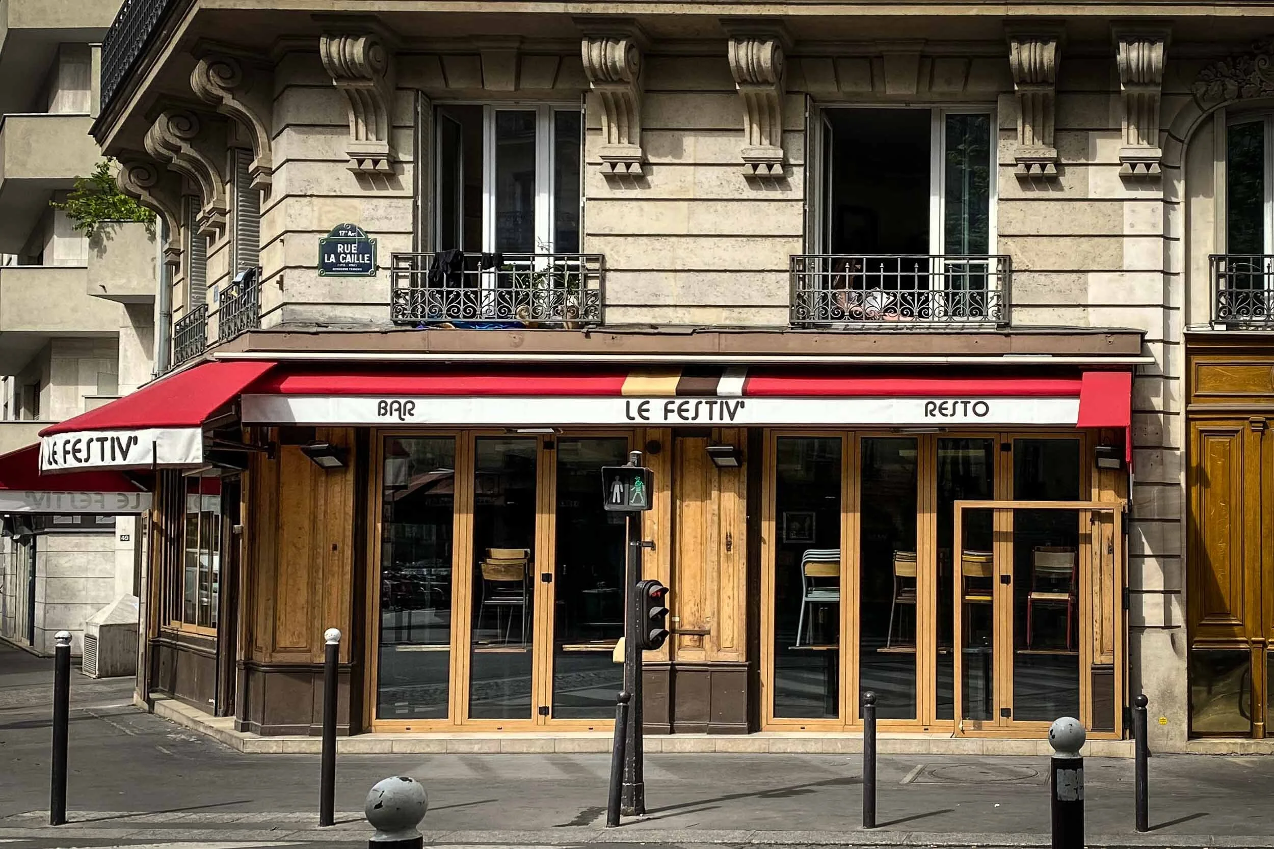Day 32 : Friday 17 April 2020