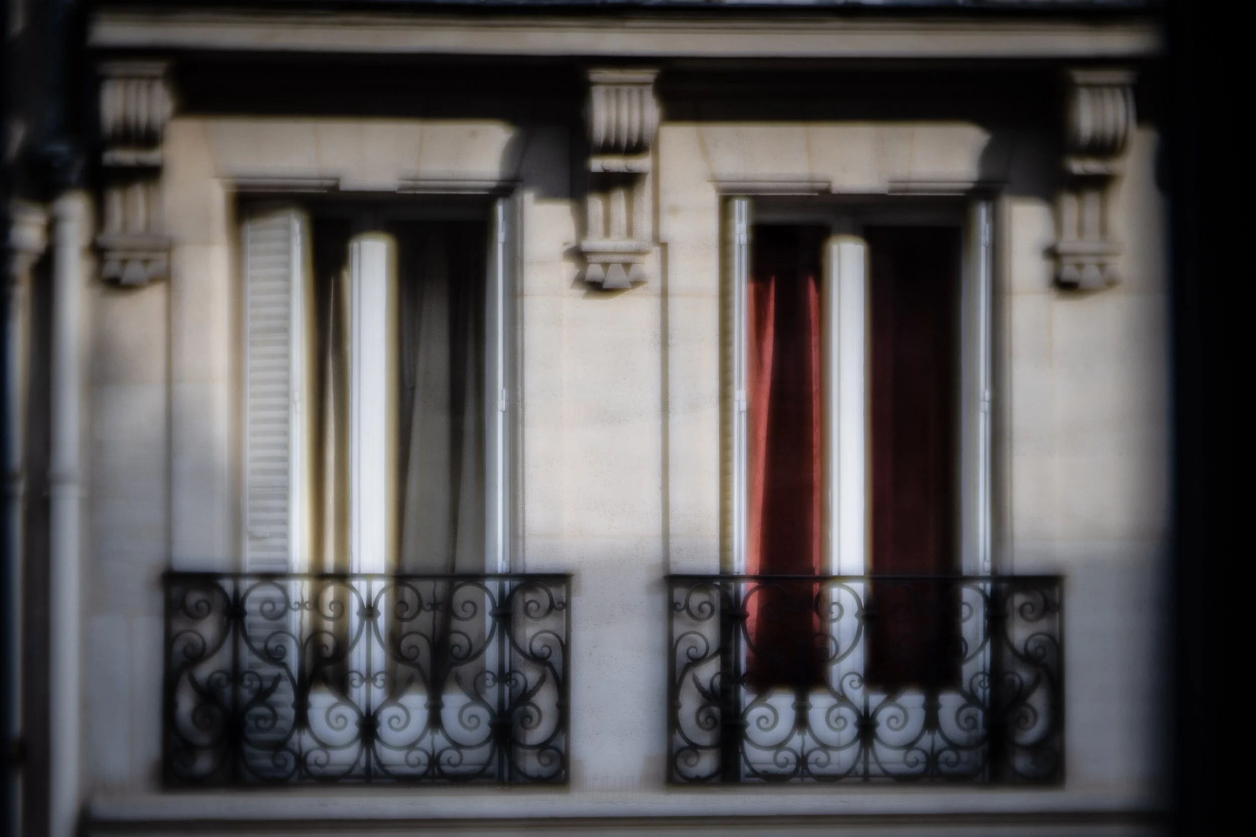 Day 36 : Tuesday 21 April 2020