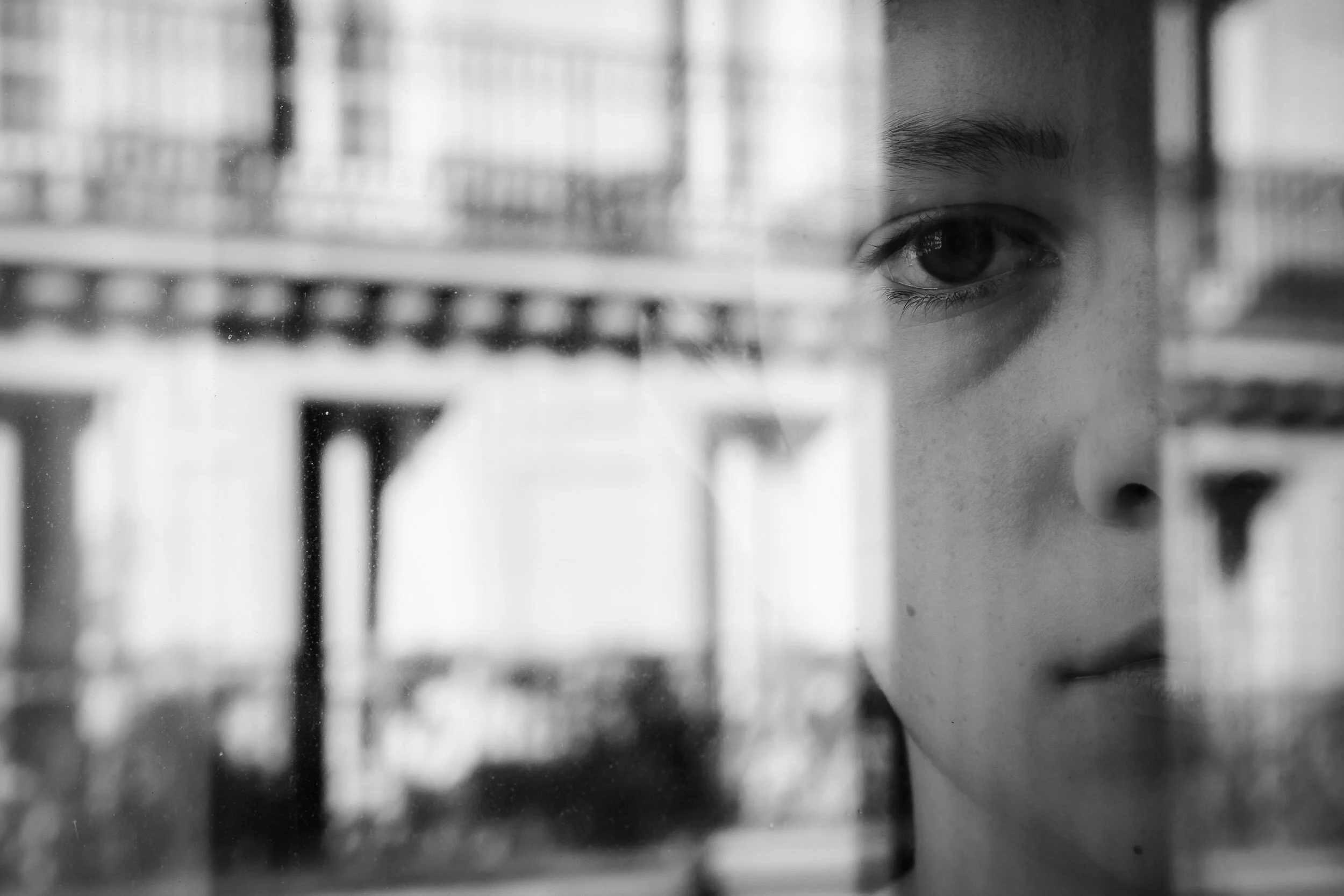 Day 38 : Thursday 23 April 2020