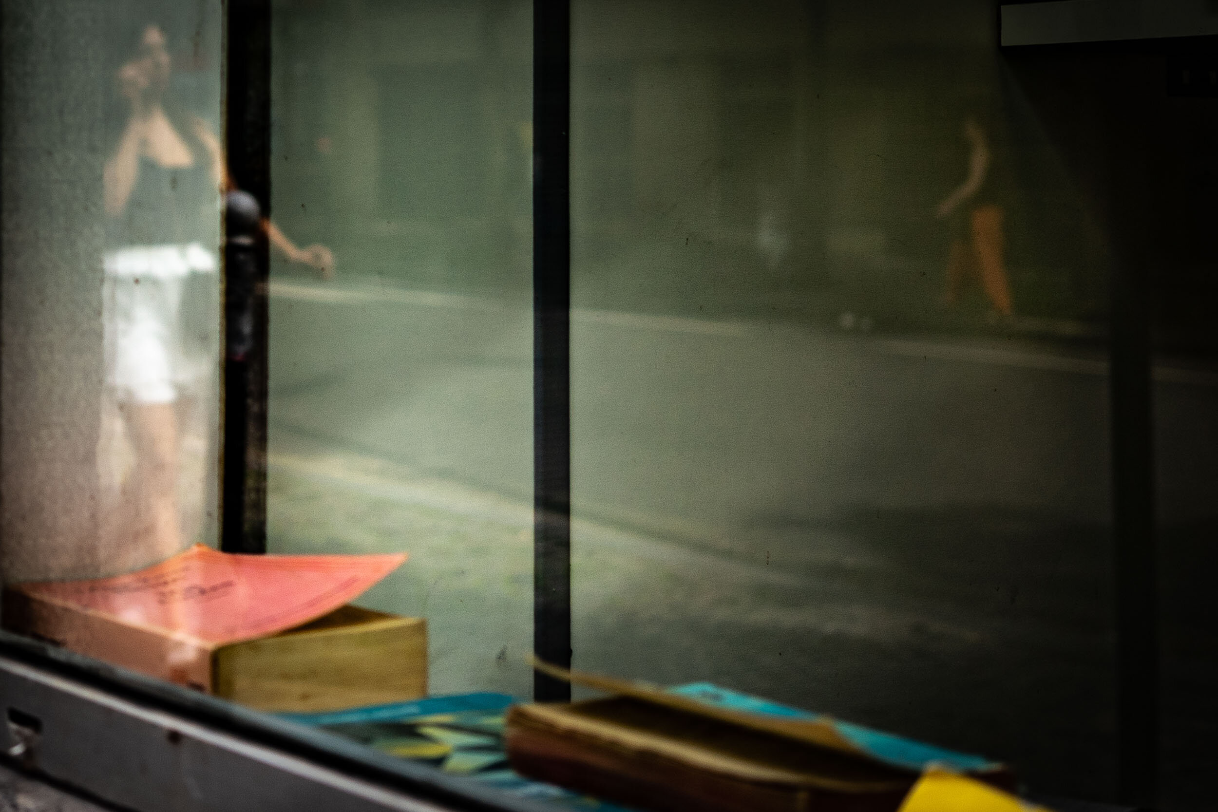 Day 40 : Saturday 25 April 2020