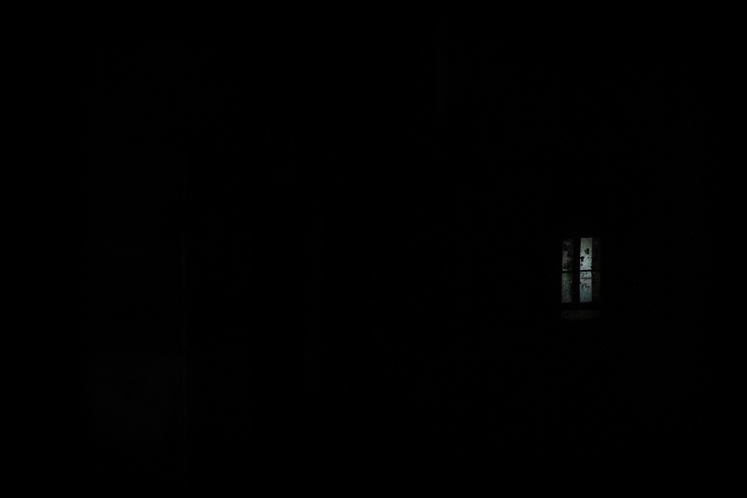 03-window-light-darkness.jpg
