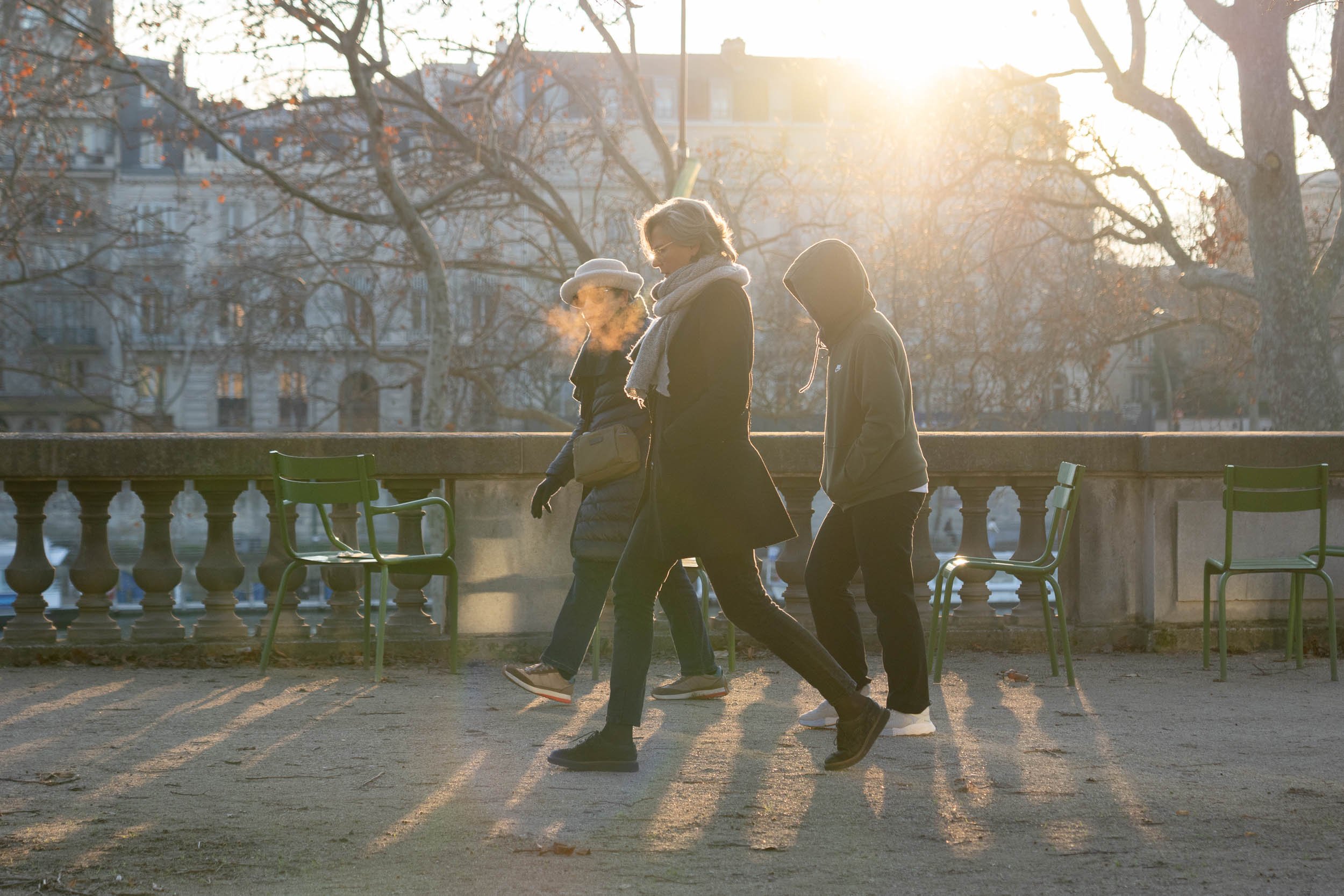 happy new year 2026-2.jpg