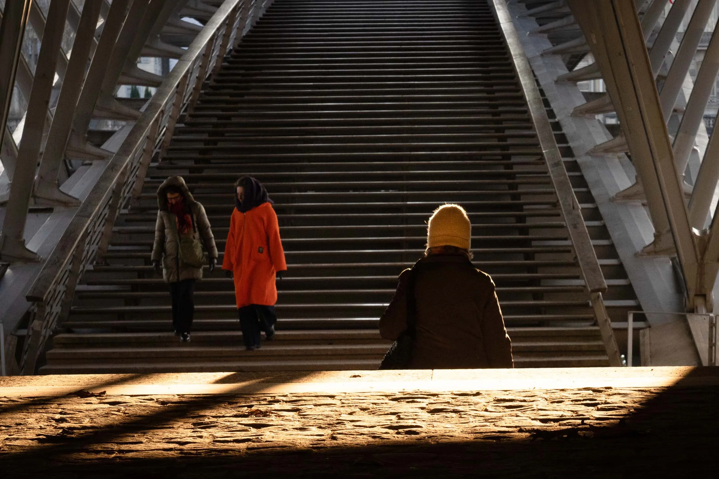 happy new year 2026-3.jpg