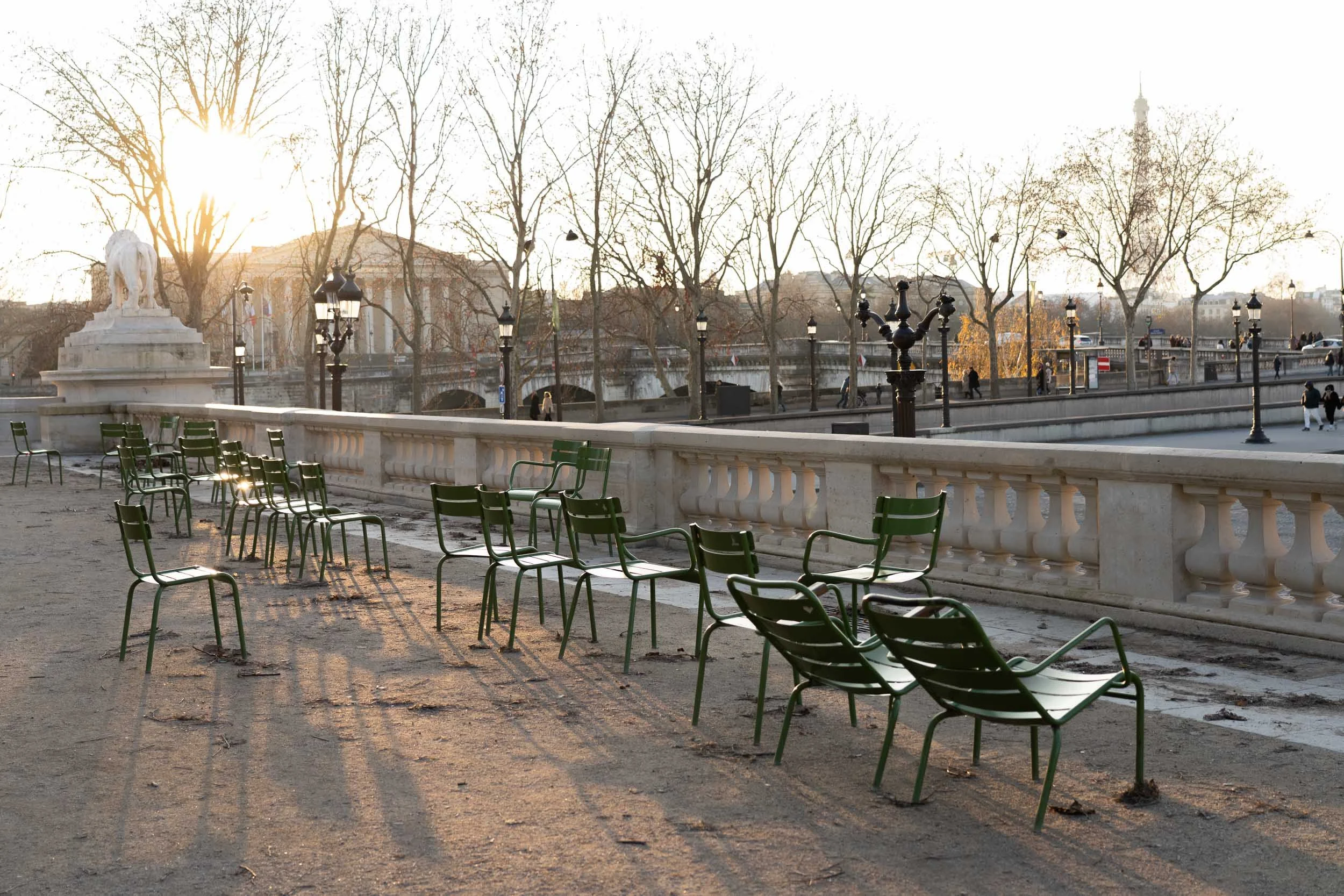 happy new year 2026-4.jpg