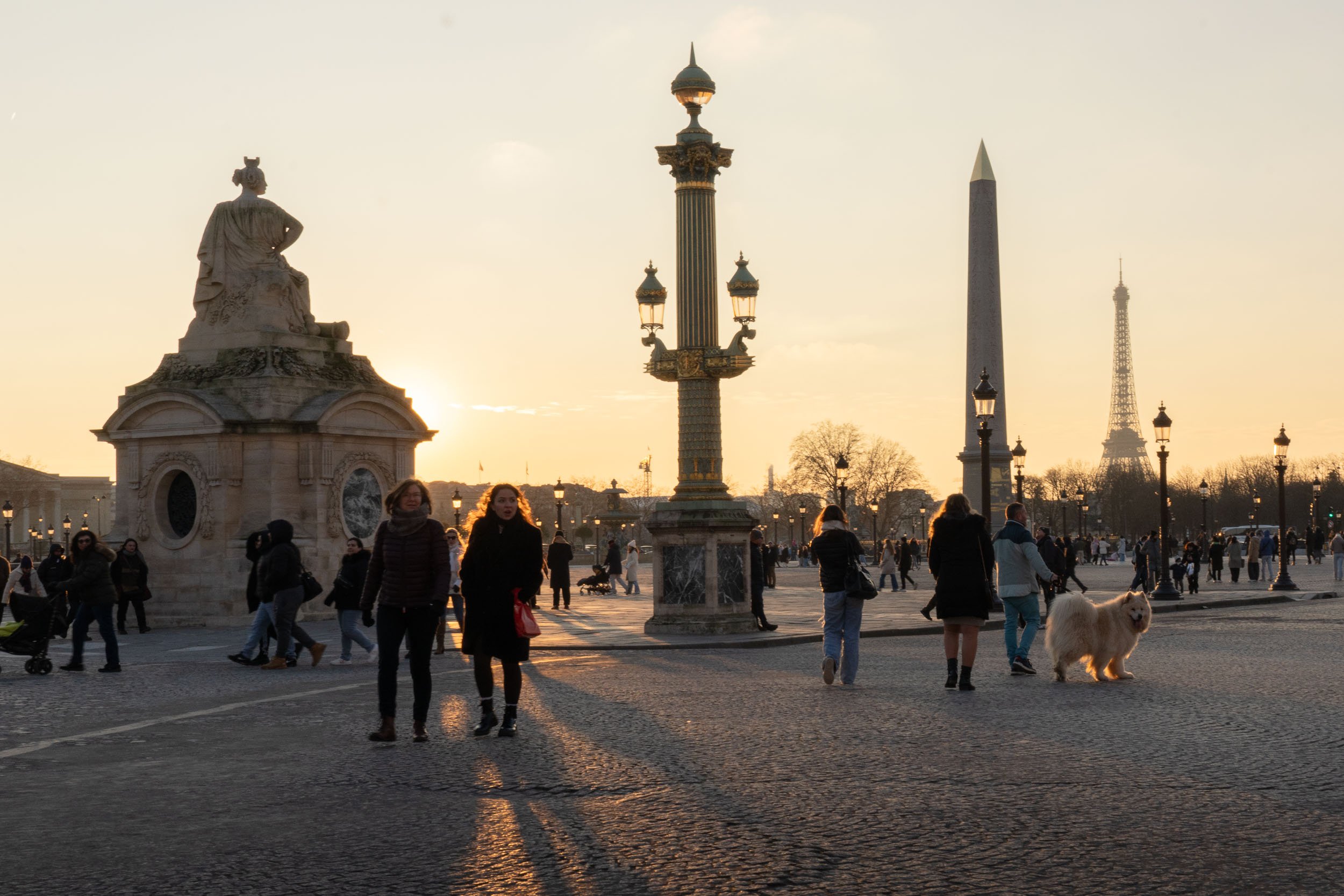 happy new year 2026-6.jpg