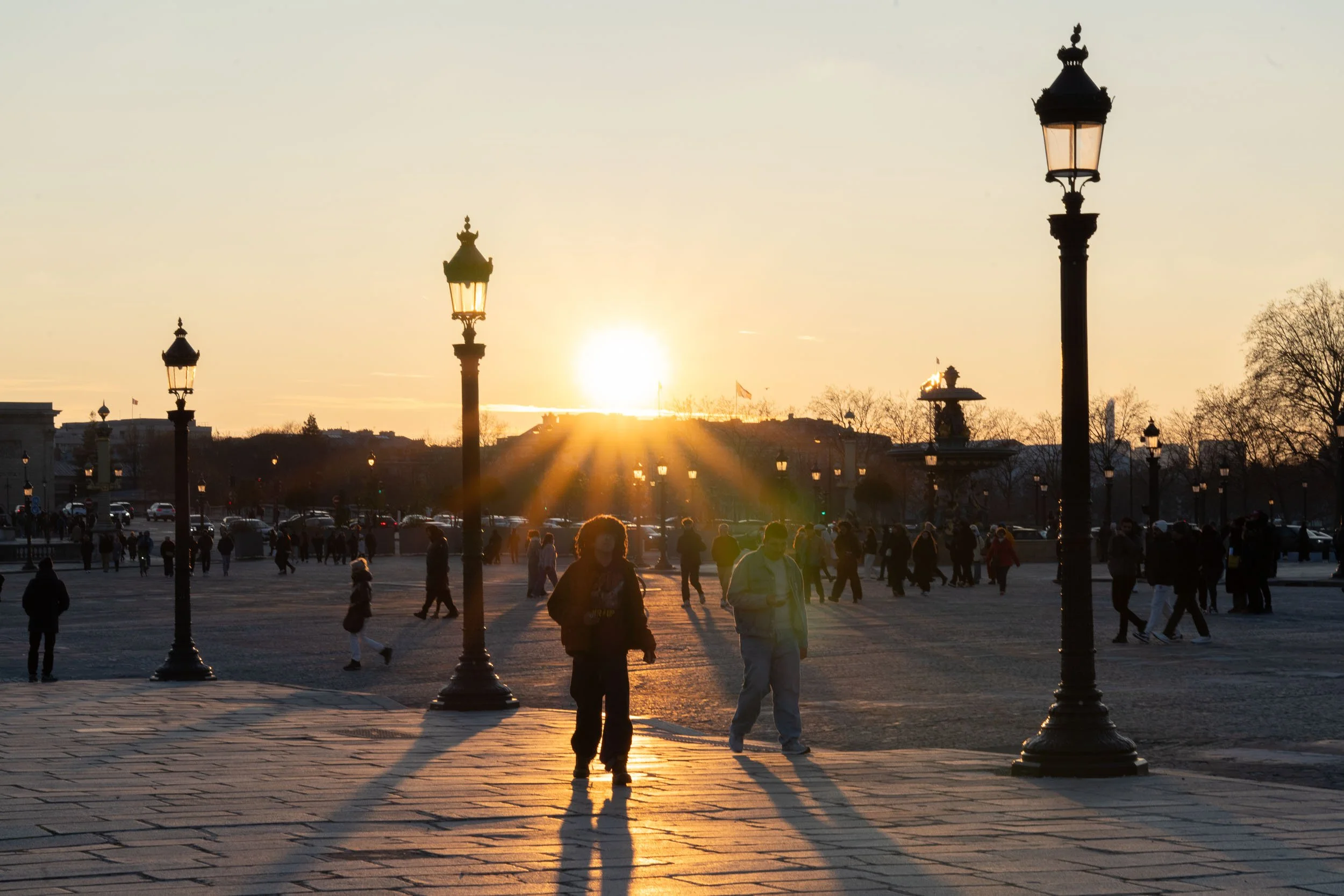 happy new year 2026-7.jpg