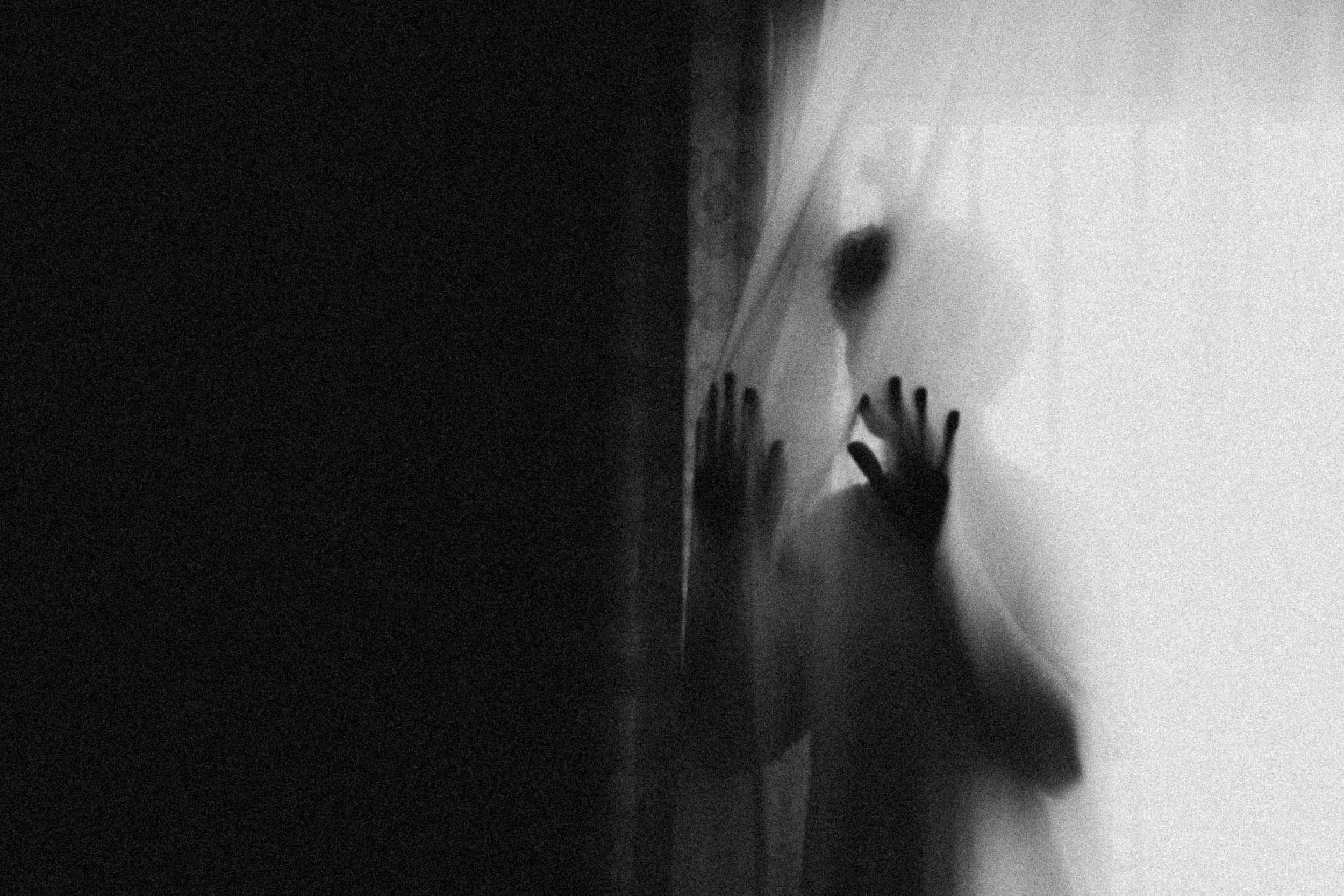 25 favorite images from 2025